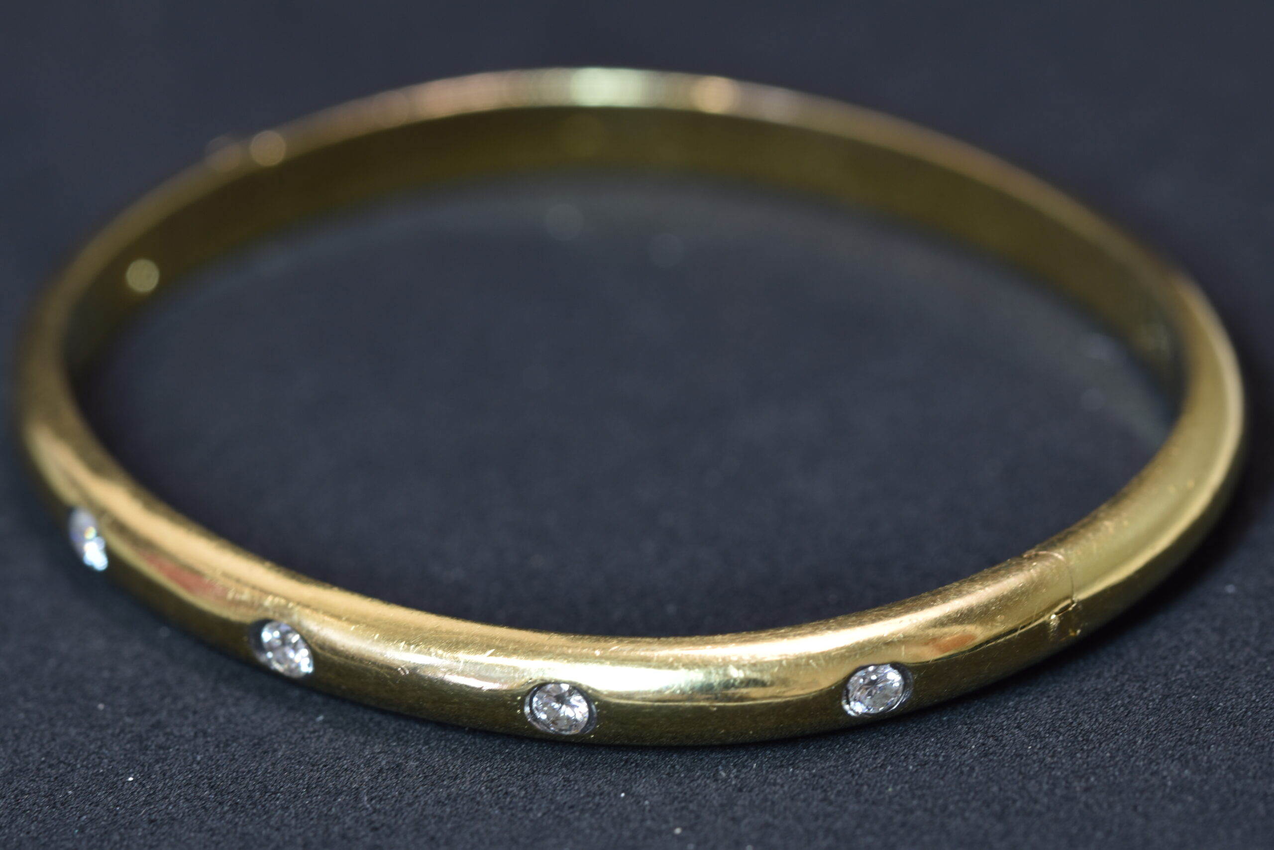 ブレスレット 画像1