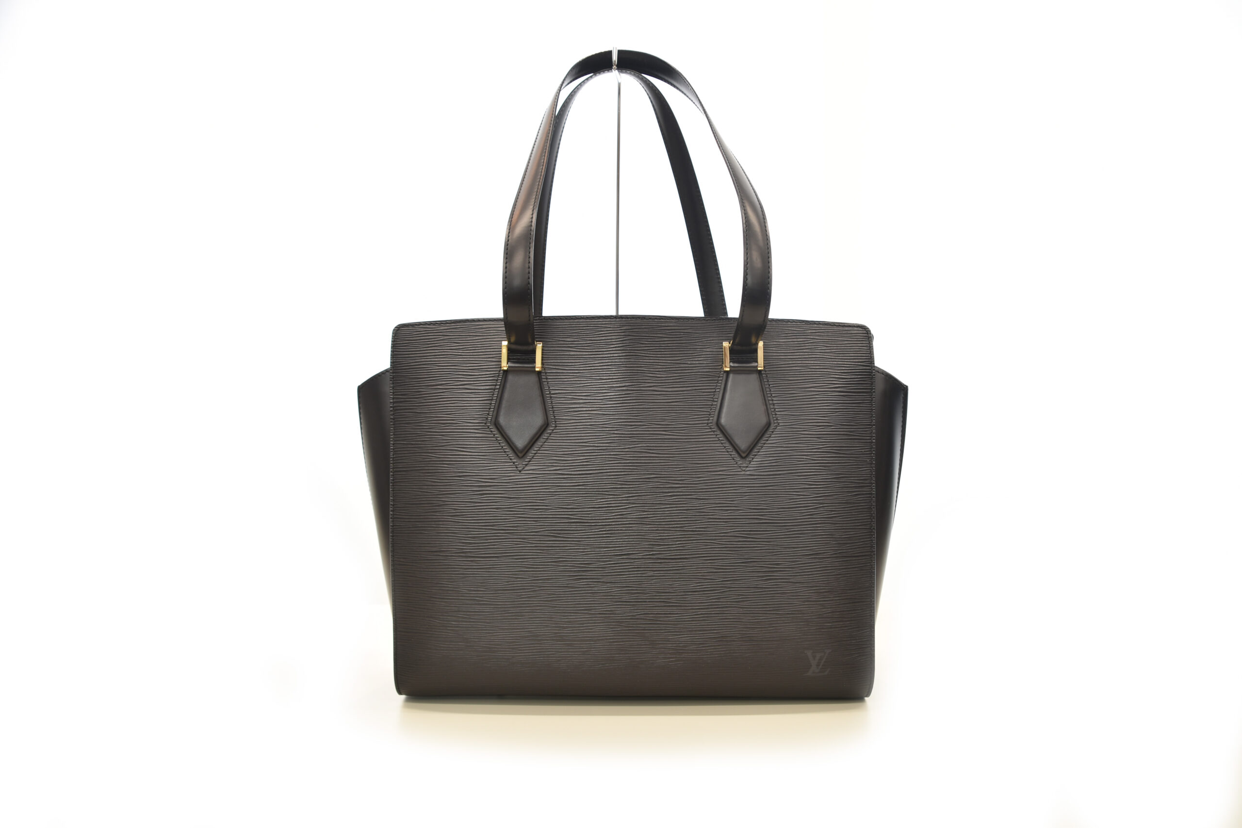LOUIS VUITTON【ルイヴィトン】エピ デュプレックス M52422 画像1