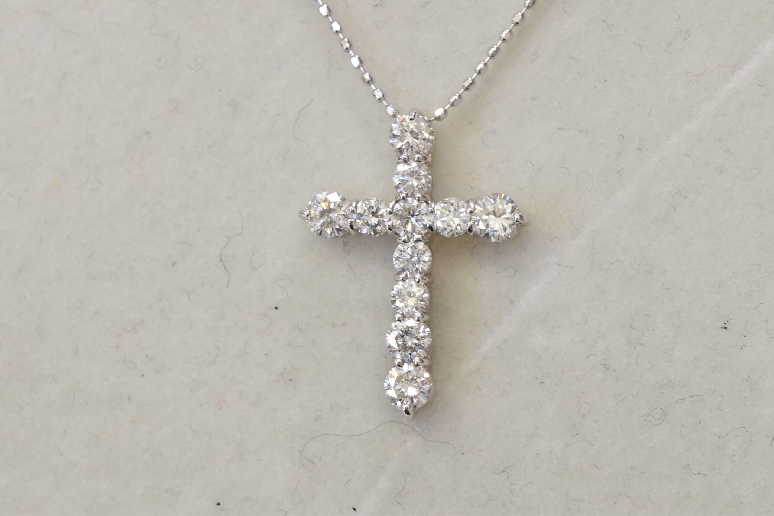 ネックレス 画像1