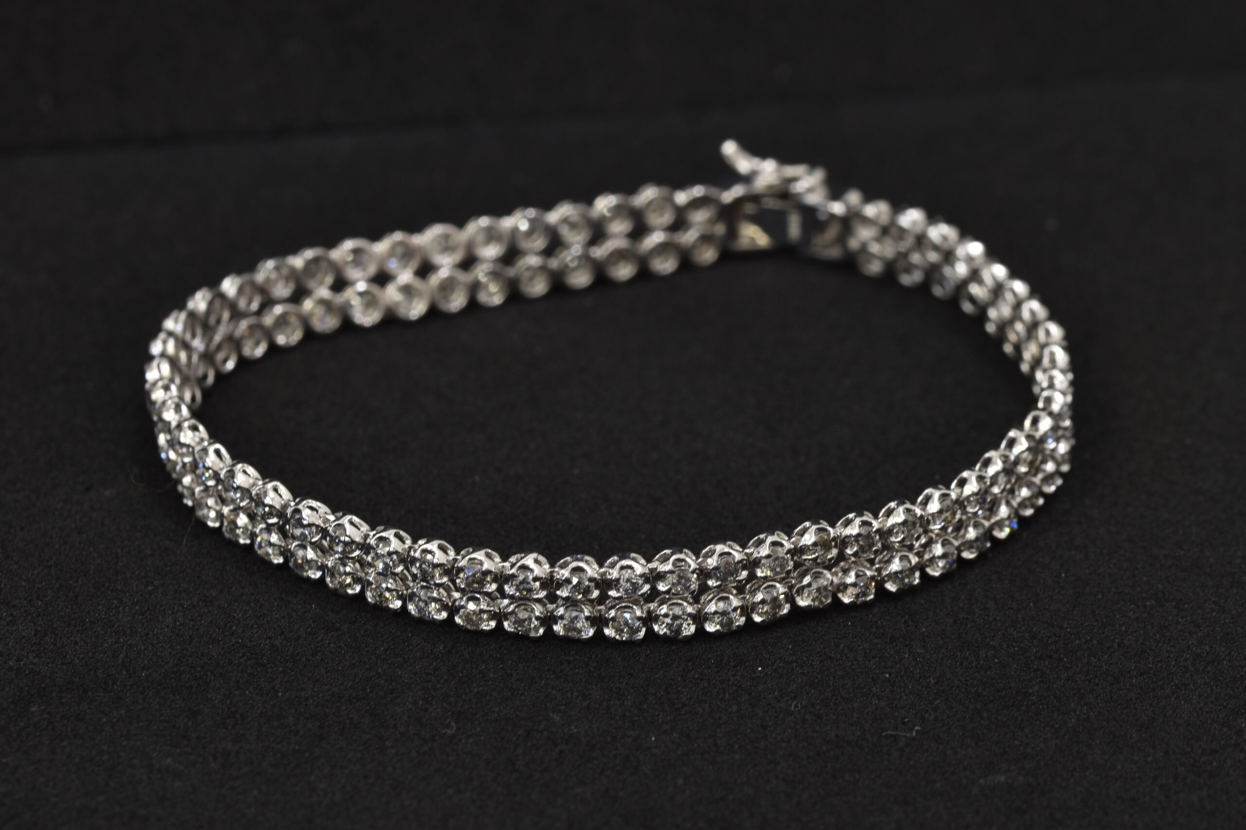 ブレスレット 画像1