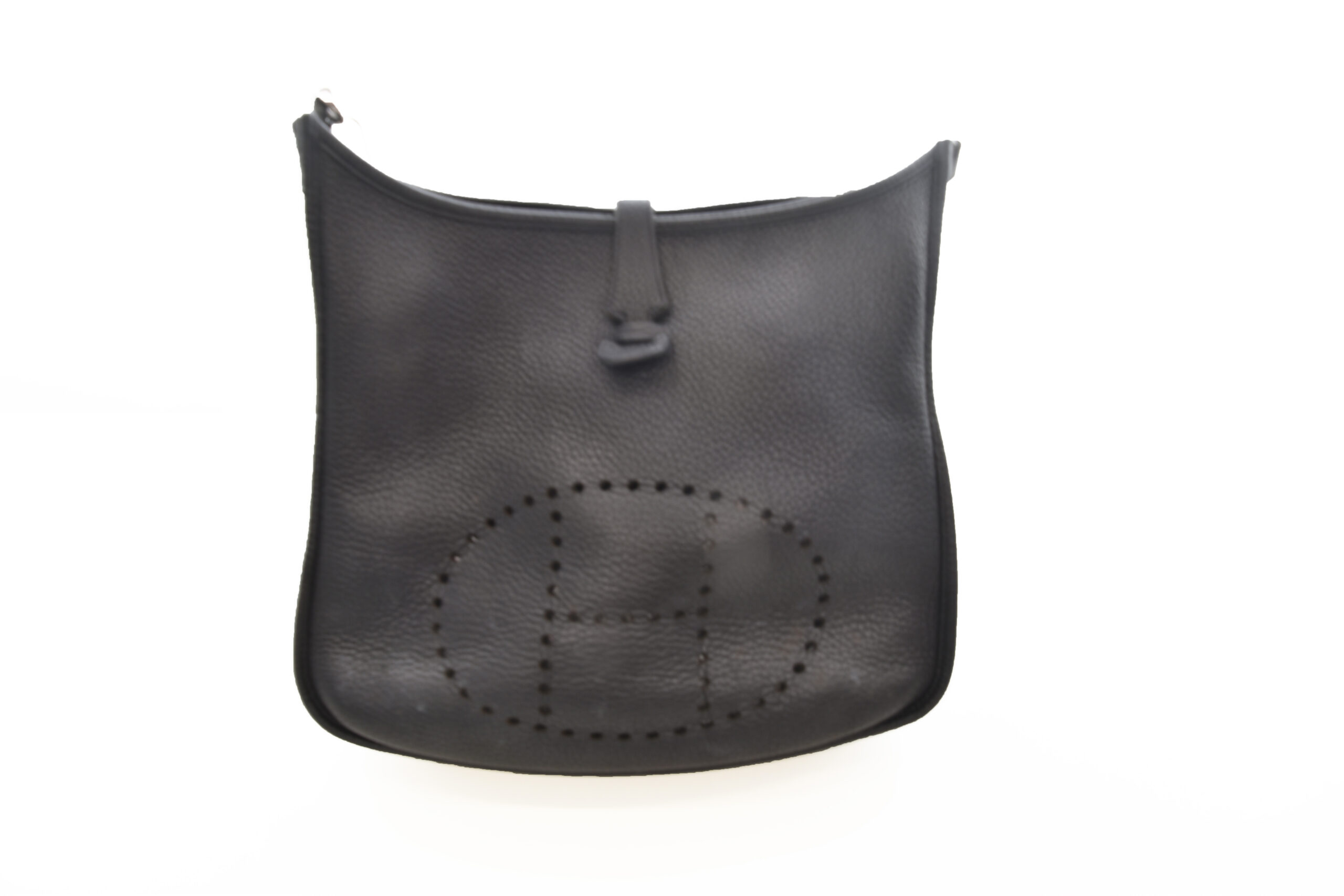 HERMES【エルメス】エヴリン エブリン PM Ⅱ バッグ 画像1