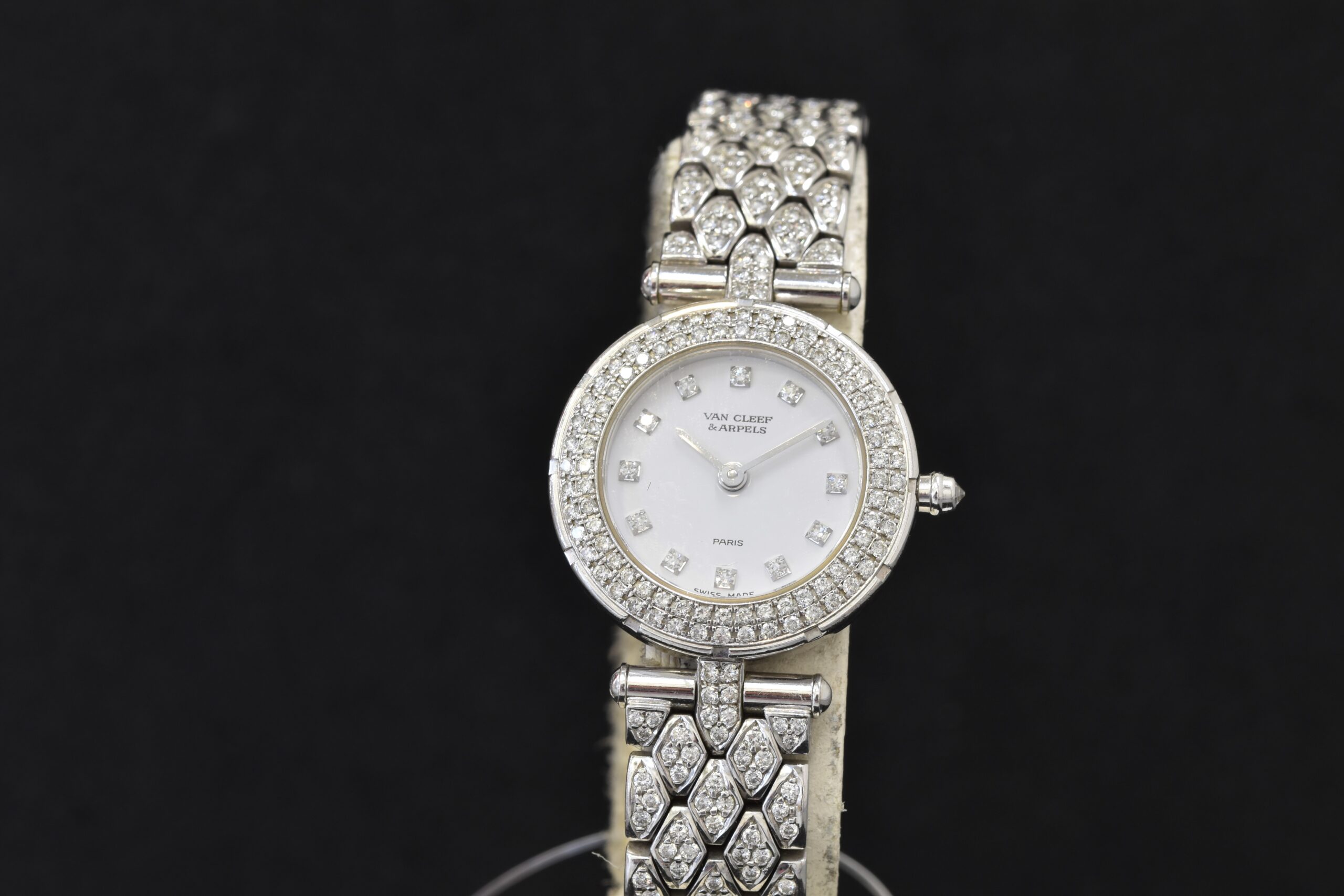 Van Cleef & Arpels 画像1