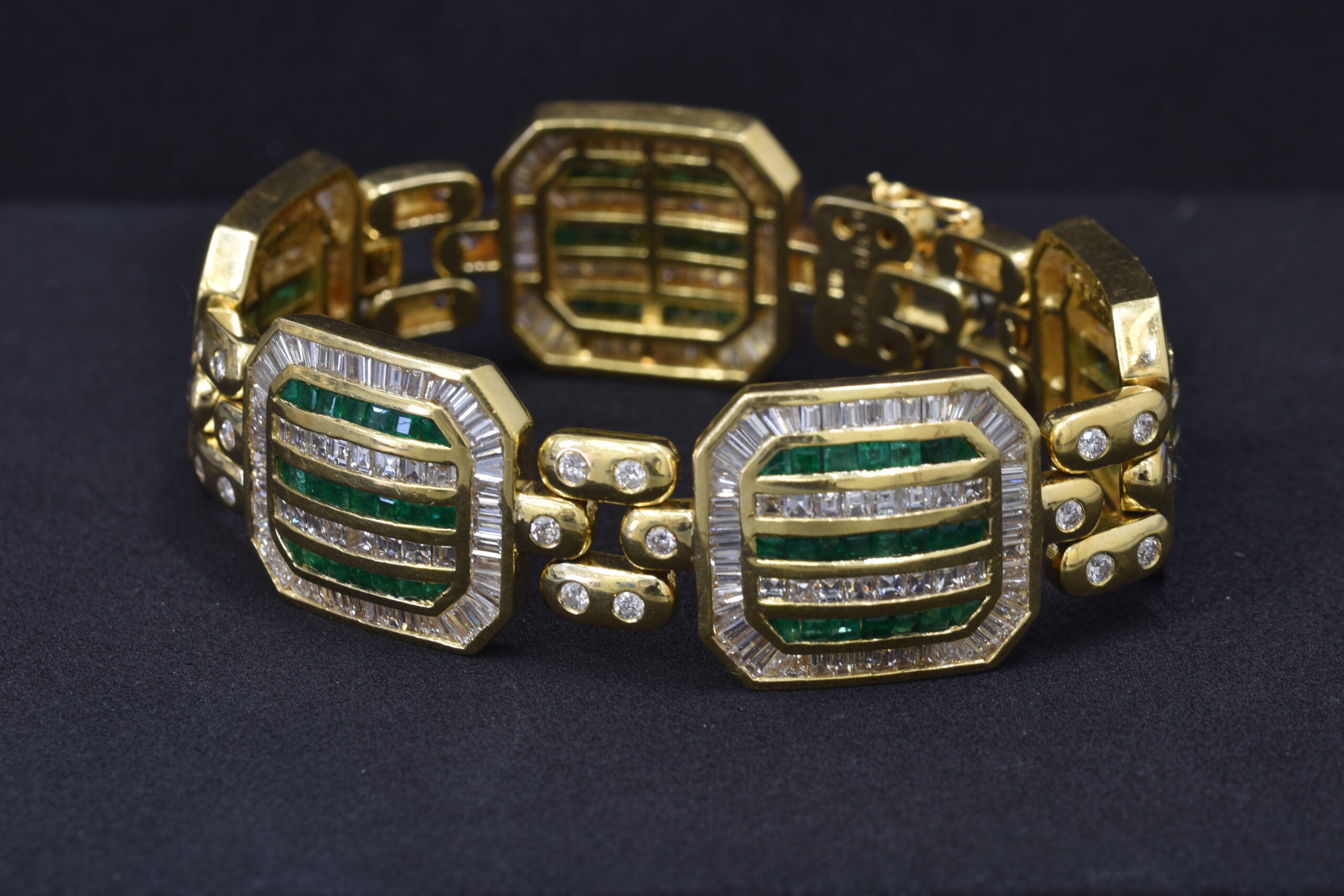 ブレスレット 画像1