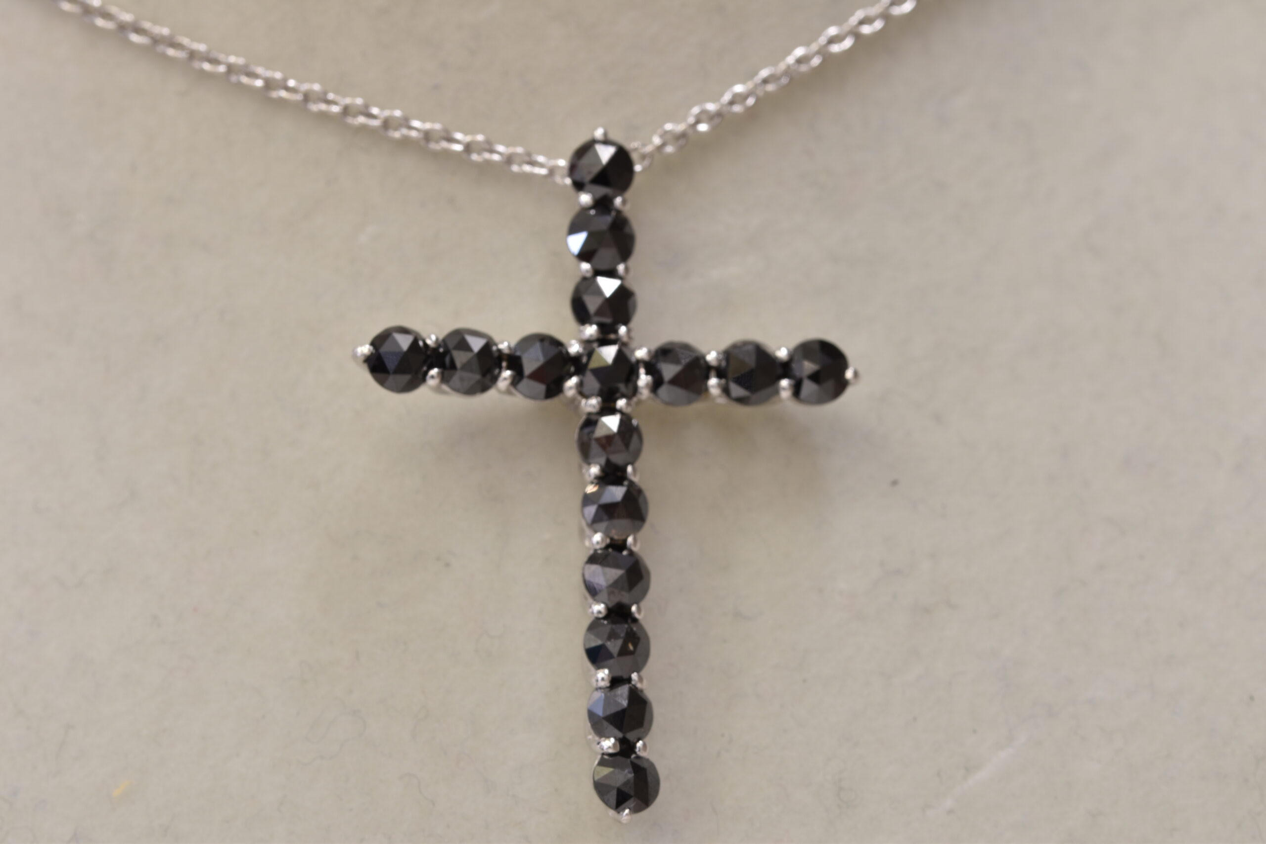 ネックレス 画像1