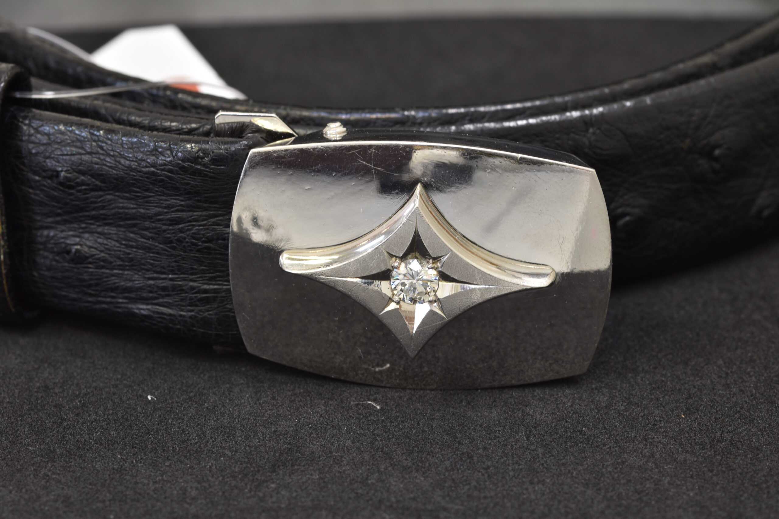 バックル 画像1