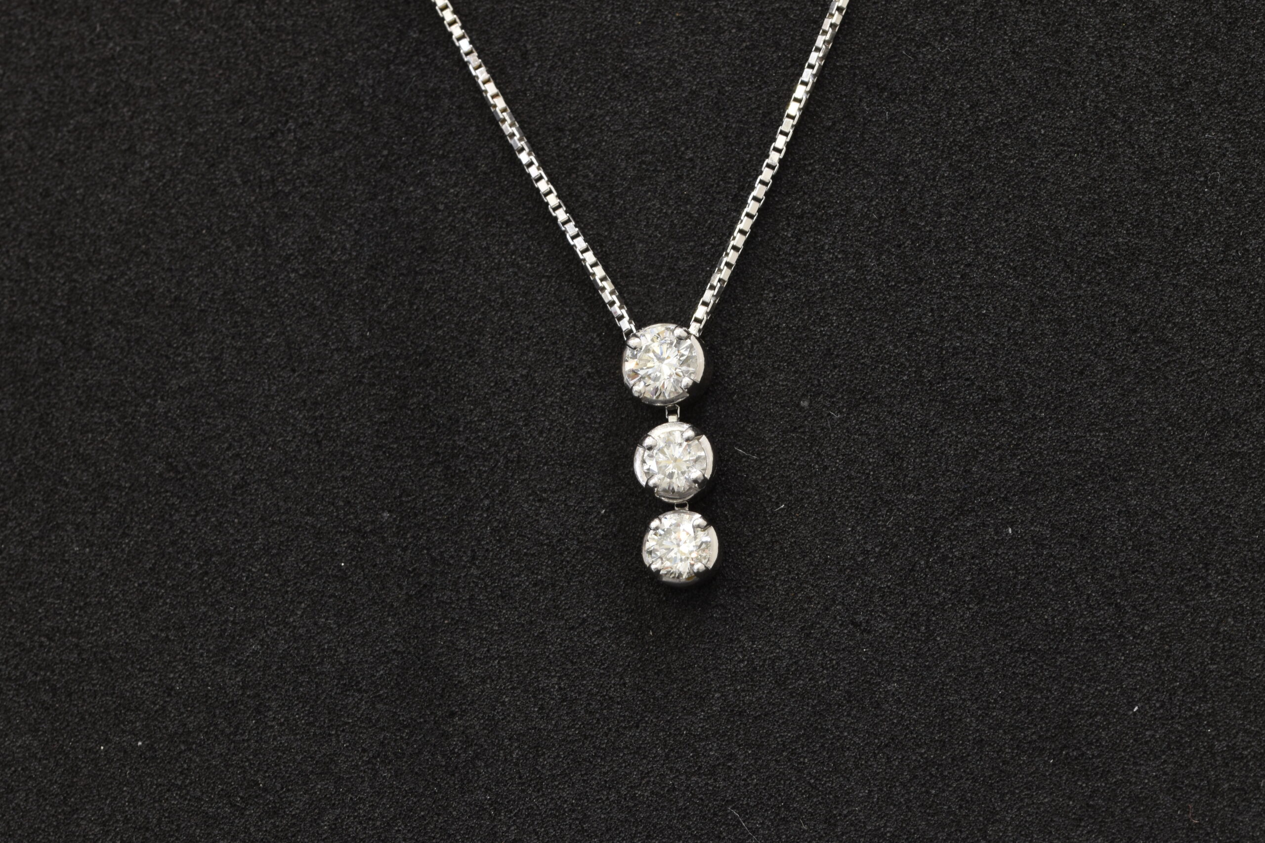 ネックレス 画像1