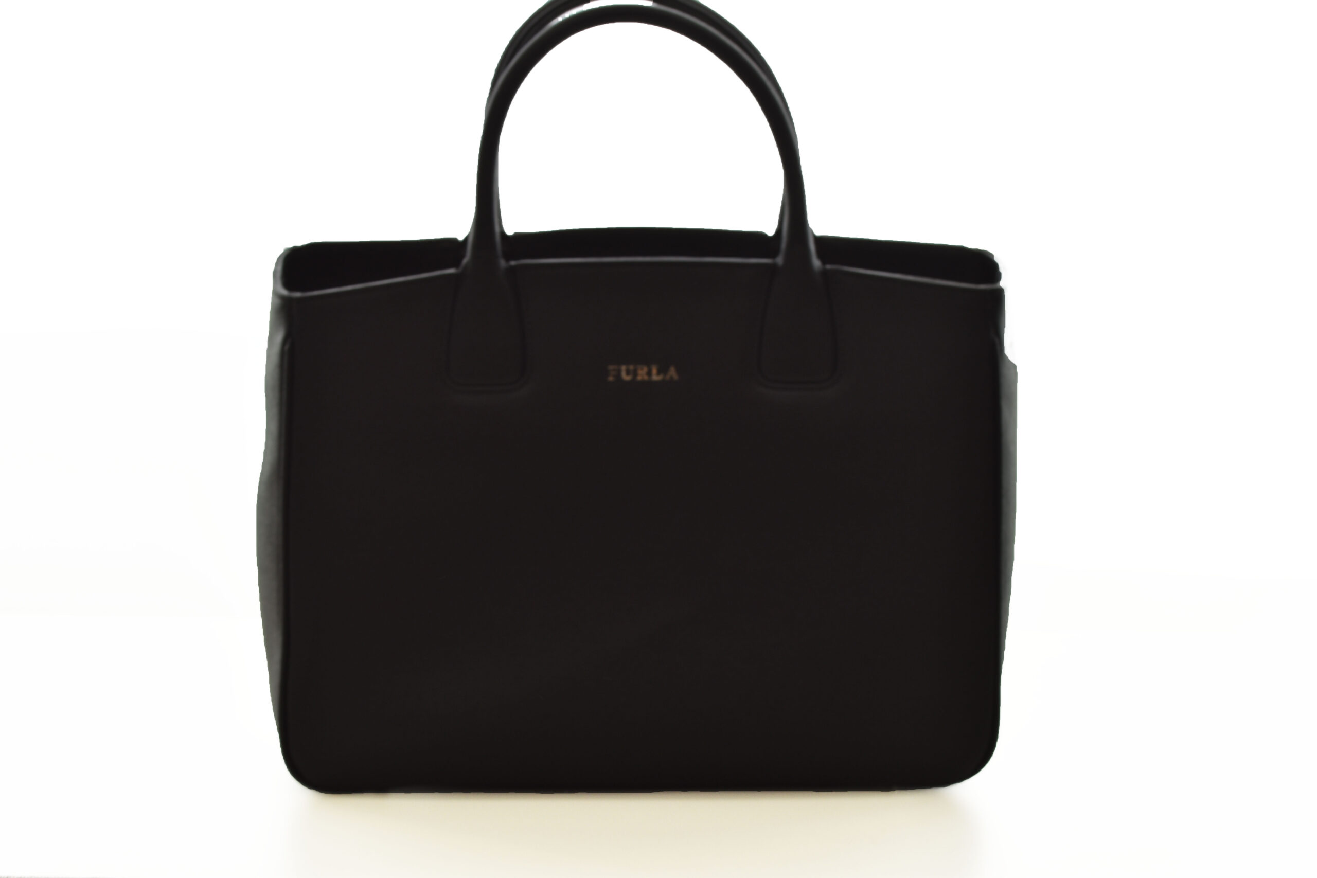 FURLA ビジネストートバッグ FURLA【フルラ】トートバッグ ビジネス