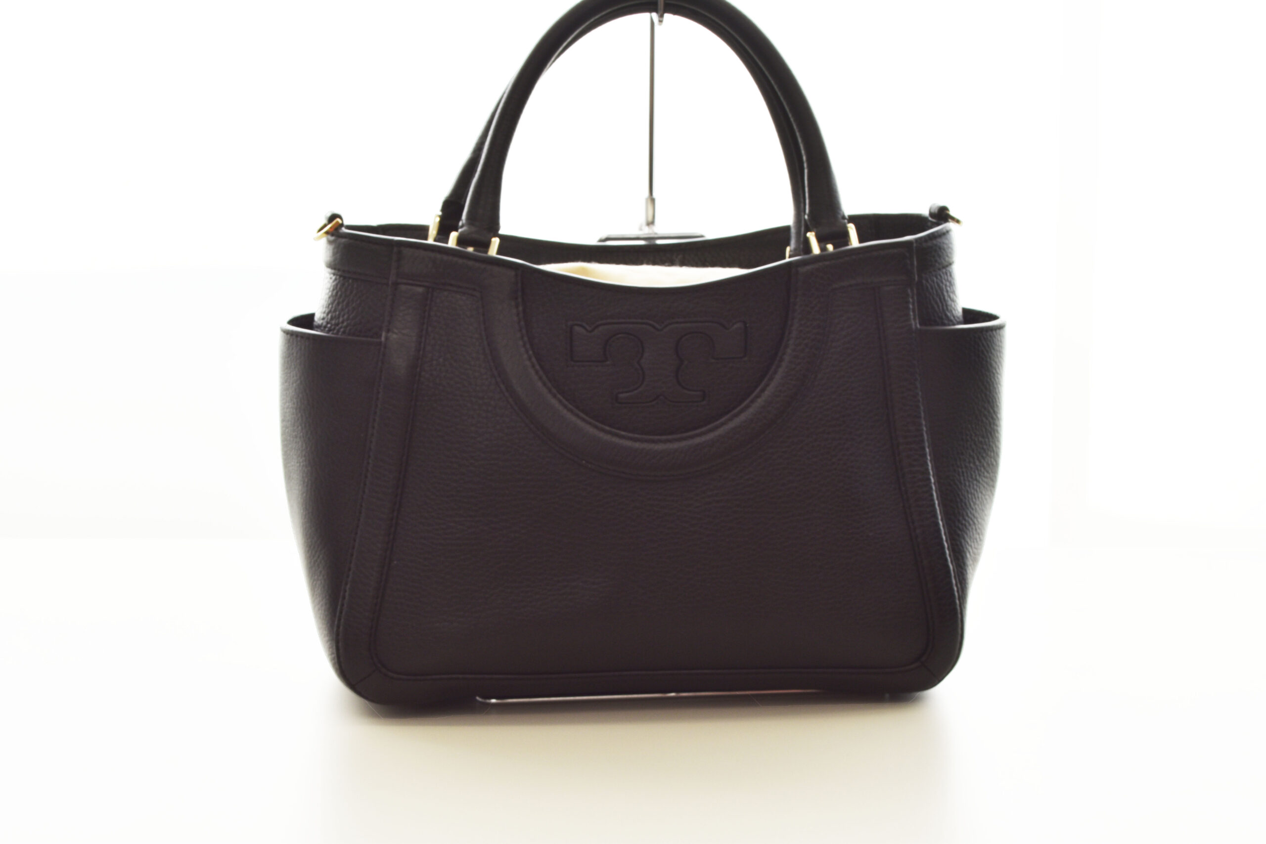 TORY BURCH【トリーバーチ】トートバッグ 52159796 画像1