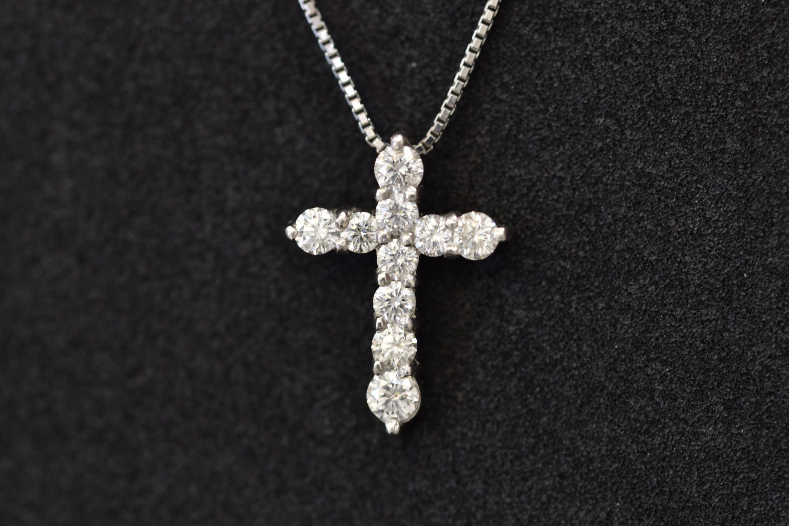 ネックレス 画像1