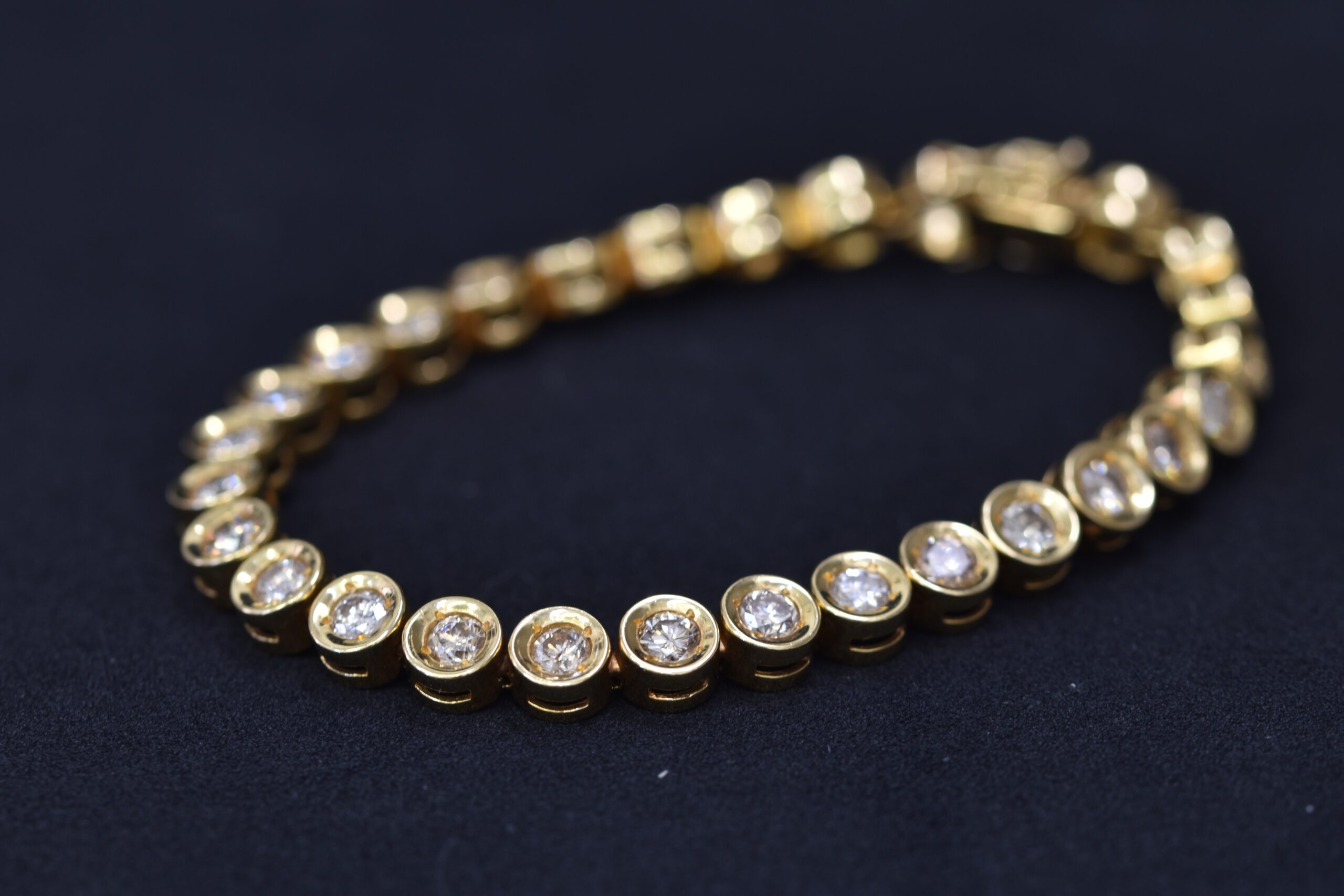 ブレスレット 画像1