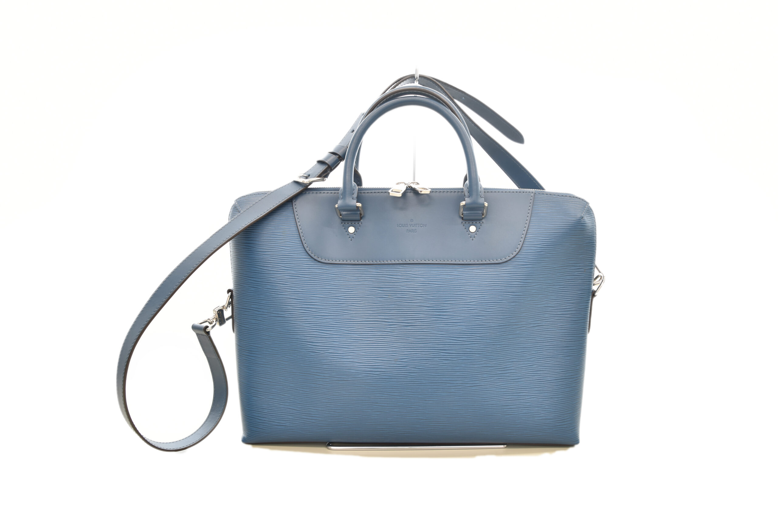 LOUIS VUITTON【ルイヴィトン】エピ PDJ M50165 画像1