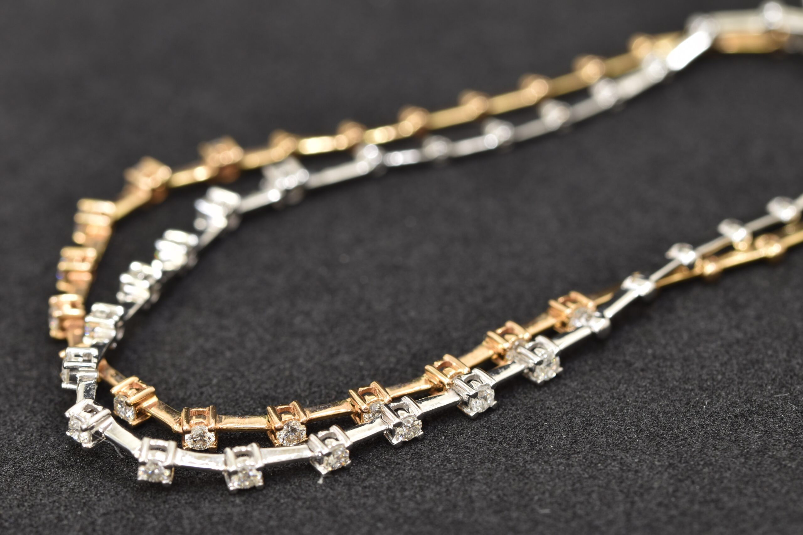 ネックレス 画像1