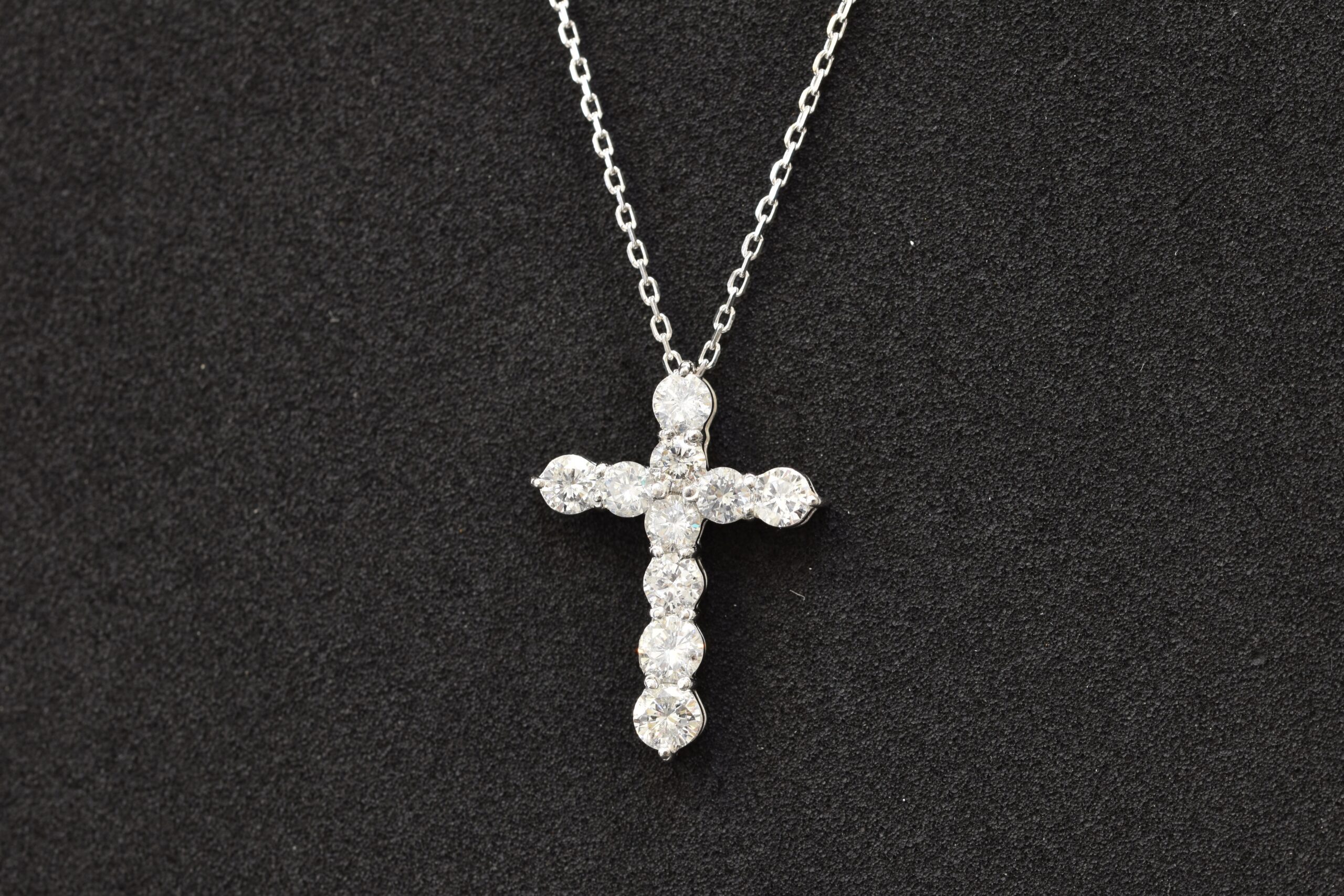 ネックレス 画像1