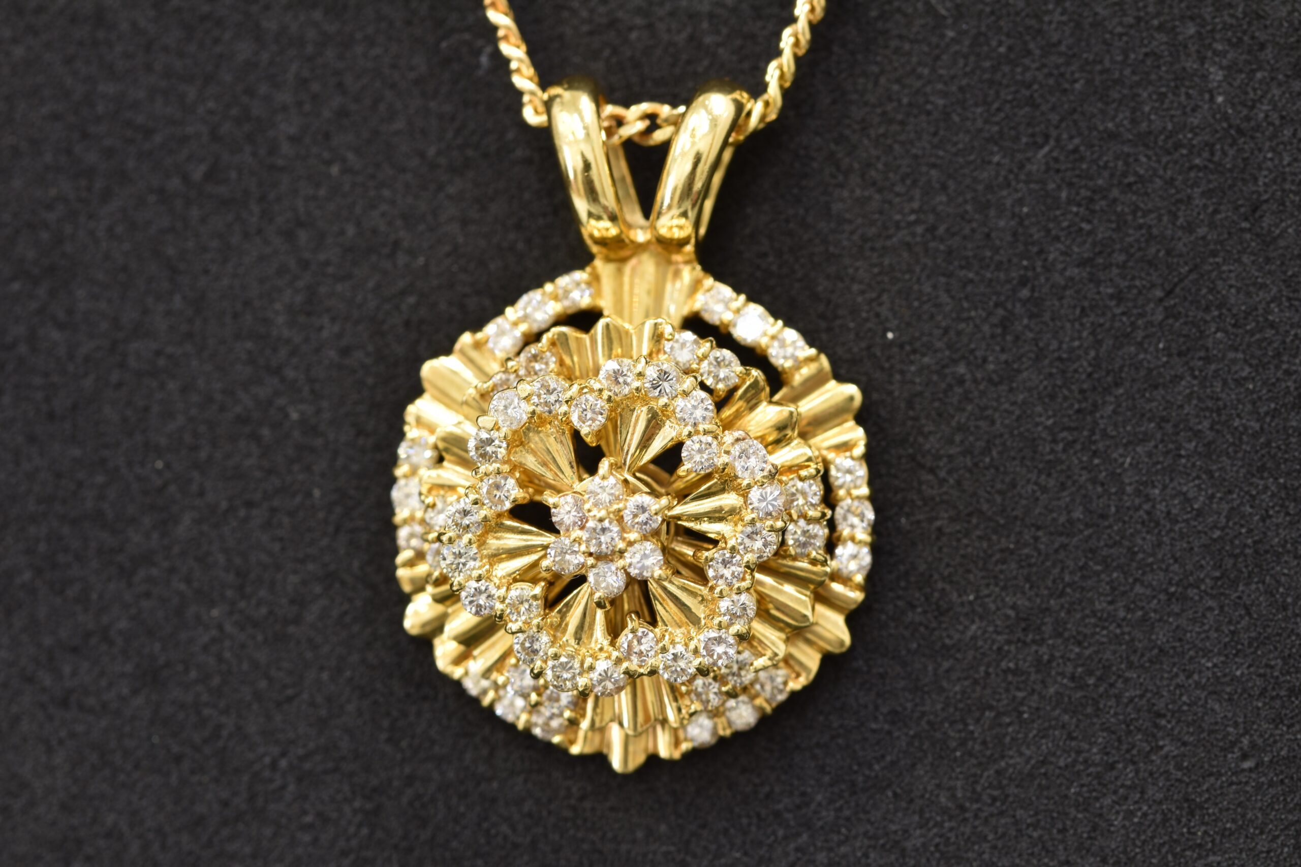 ネックレス 画像1