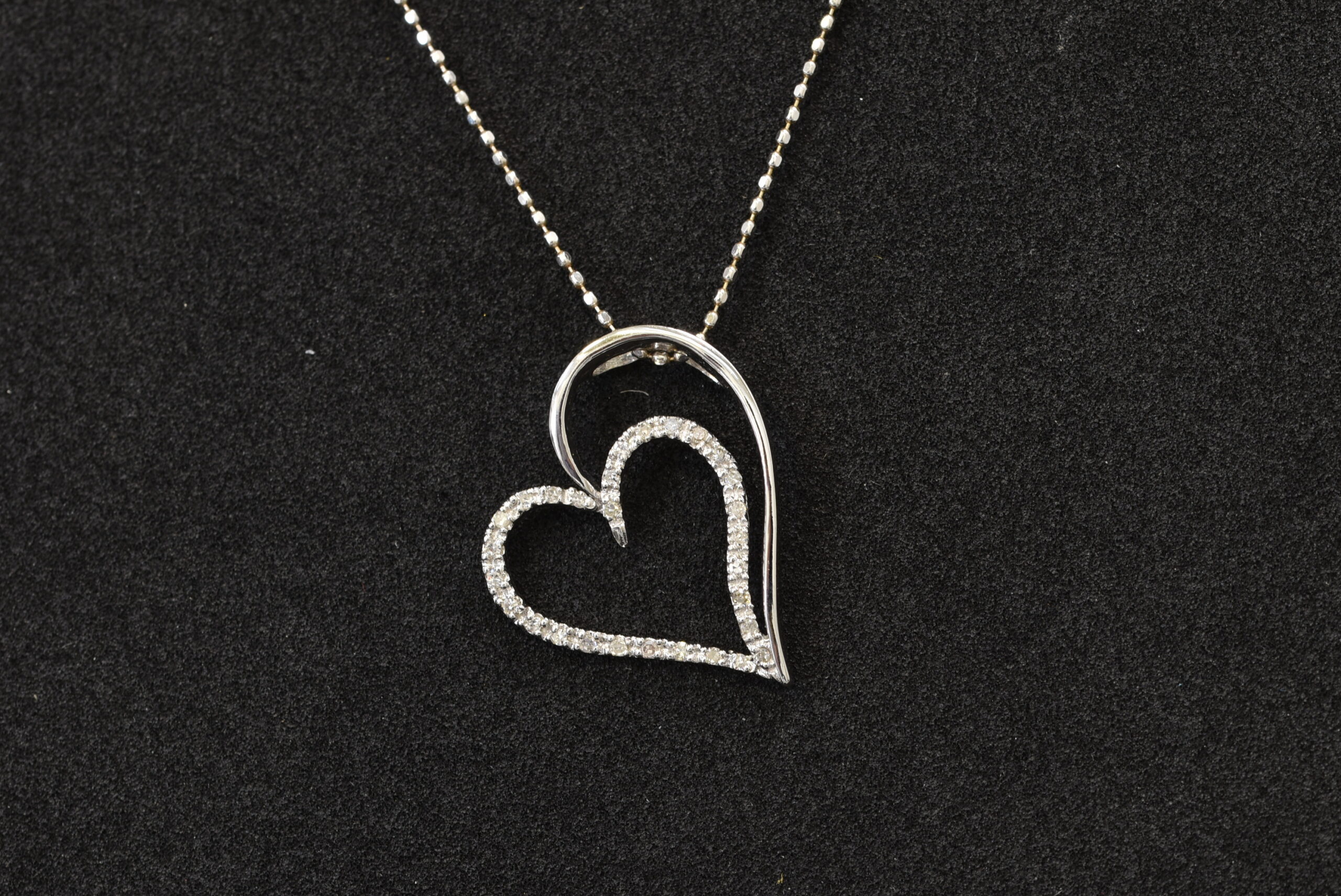 ネックレス 画像1