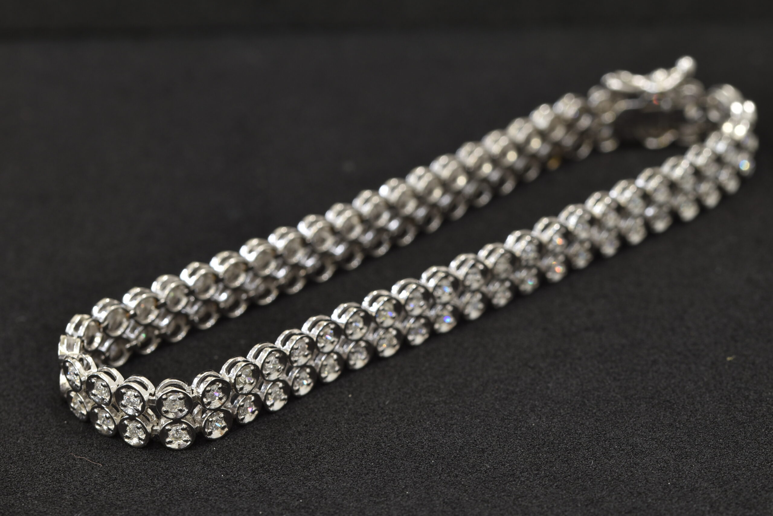 ブレスレット 画像1