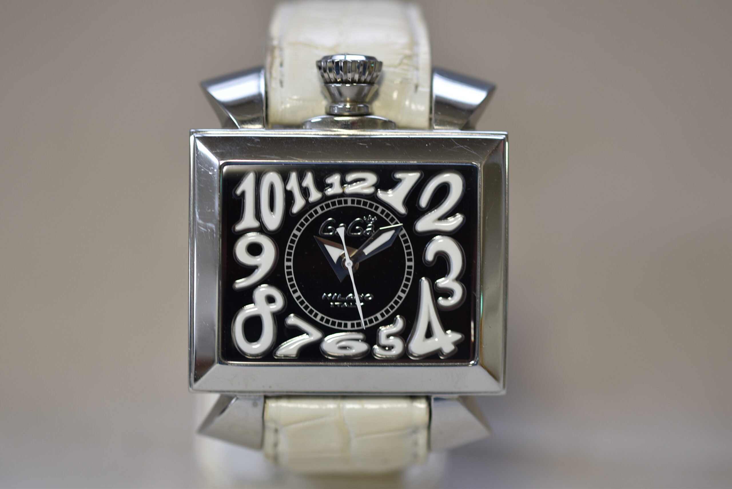 GaGa Milano ナポレオーネ 画像1