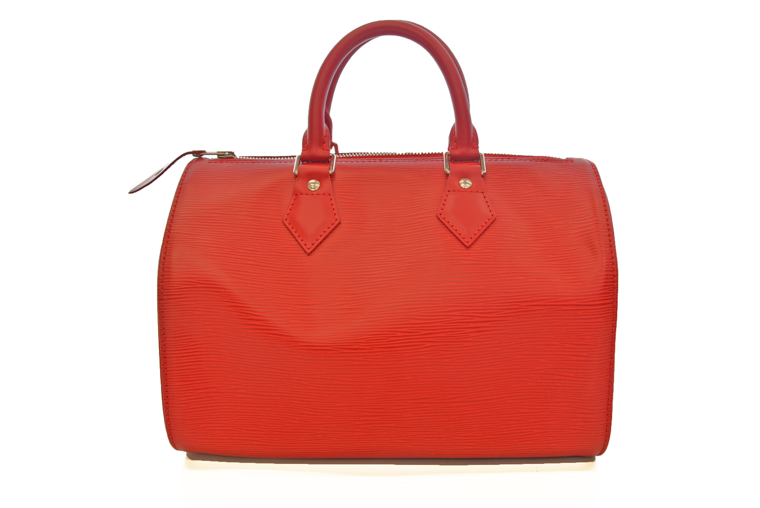 LOUIS VUITTON【ルイヴィトン】エピ スピーディ25 M5923E 画像1