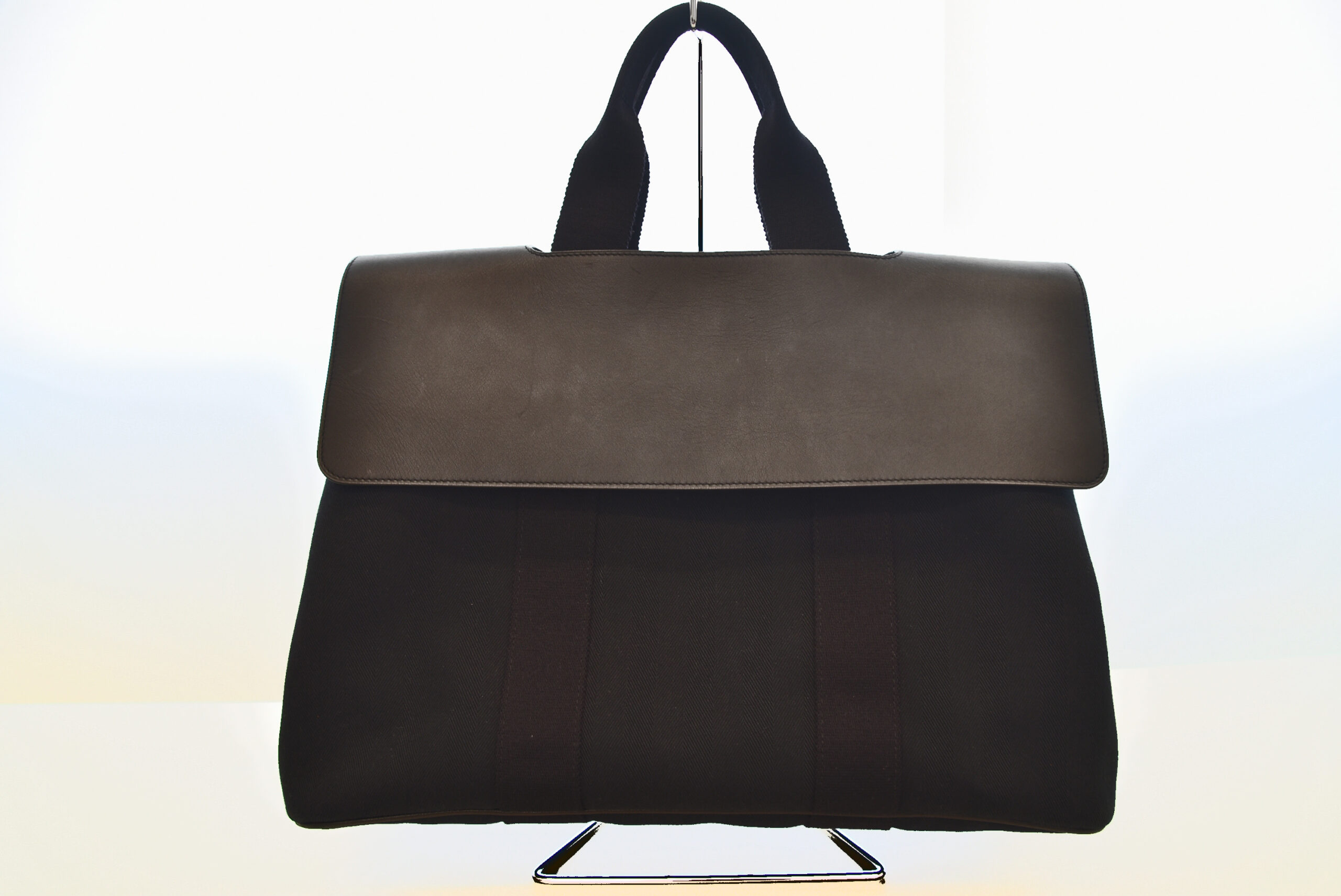 HERMES【エルメス】ヴァルパライソMM 画像1