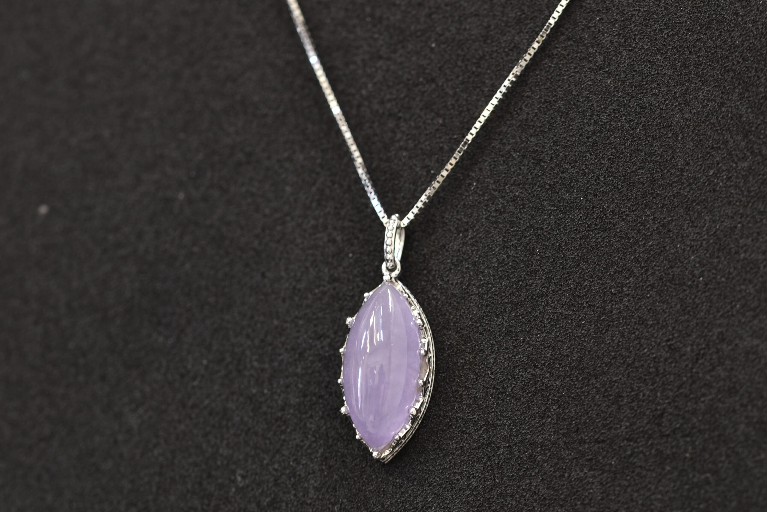 ネックレス 画像1