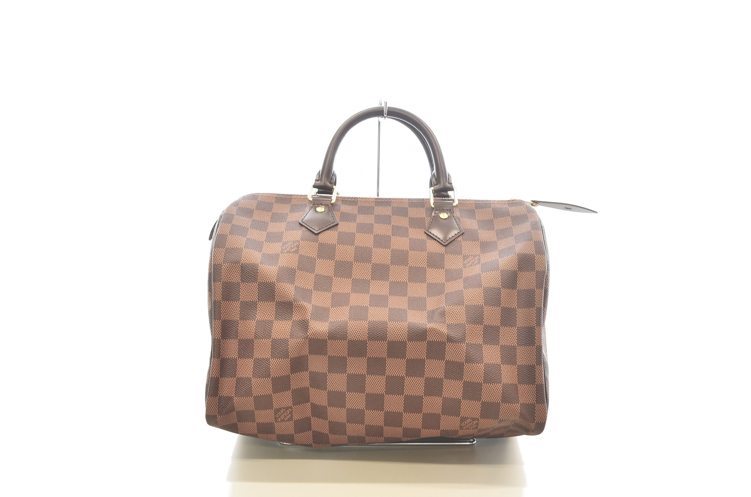LOUIS VUITTON【ルイヴィトン】ダミエ スピーディ N41364 画像1