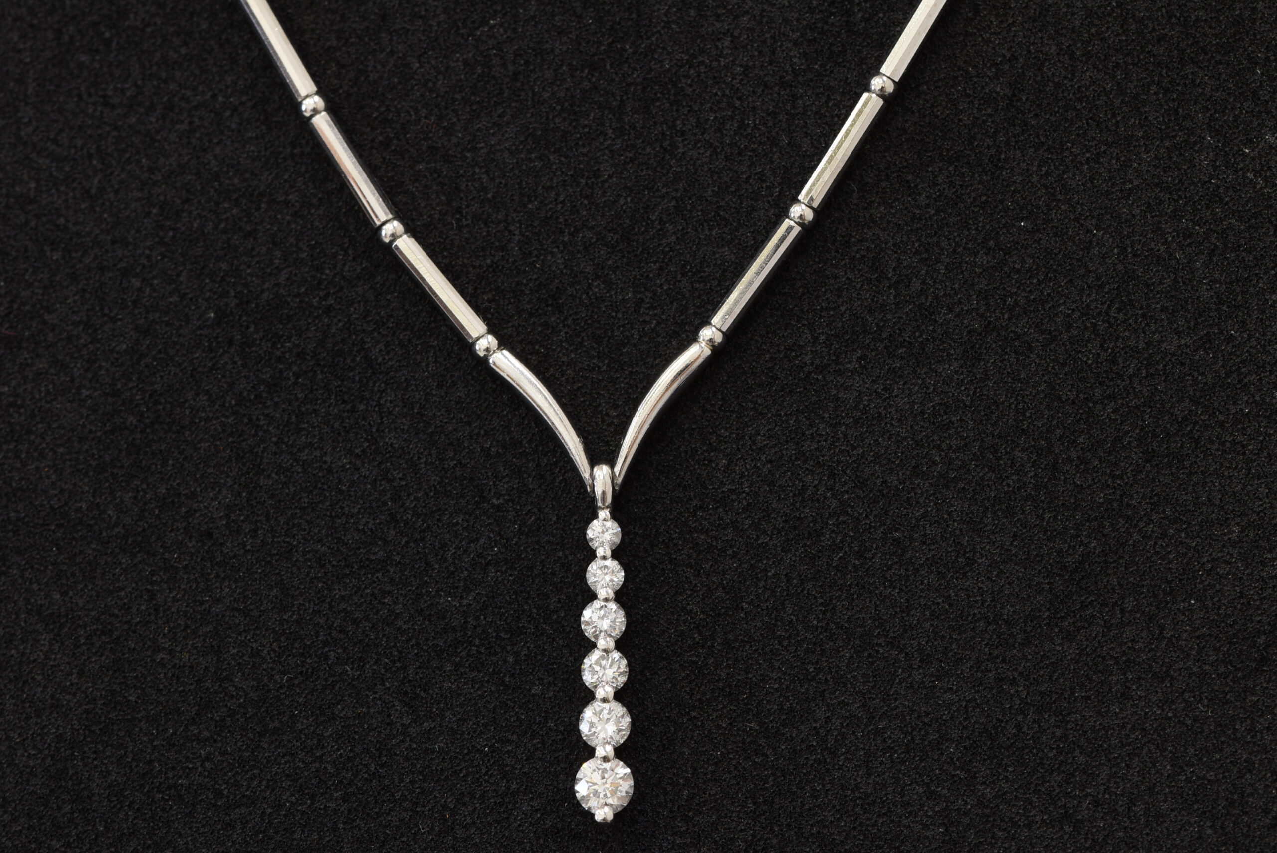 ネックレス 画像1