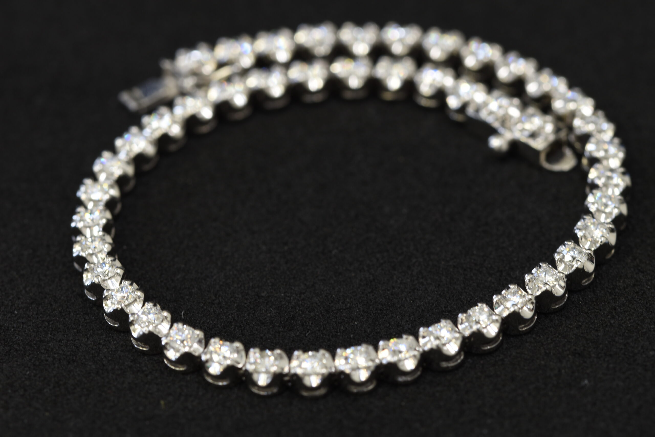 ブレスレット 画像1