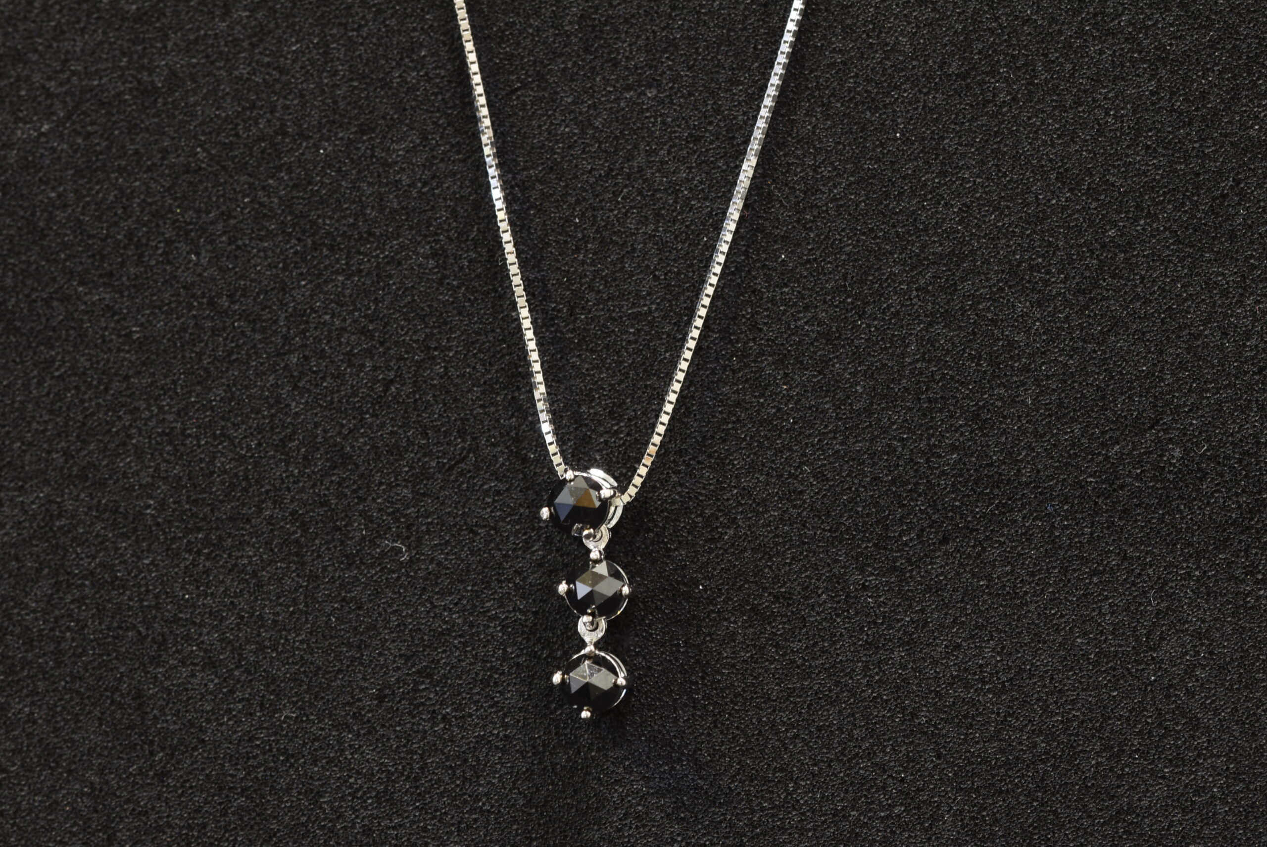 ネックレス 画像1