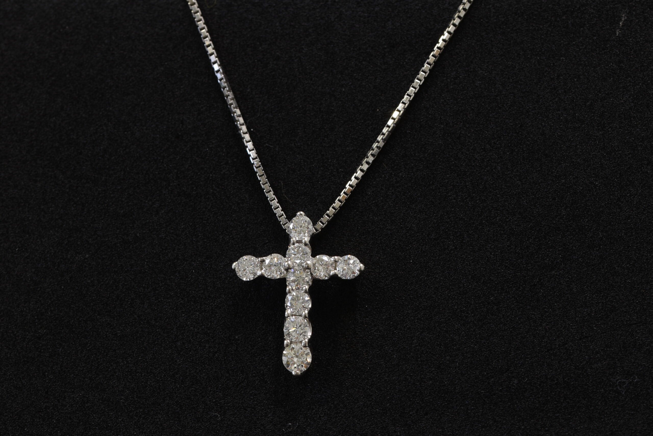 ネックレス 画像1