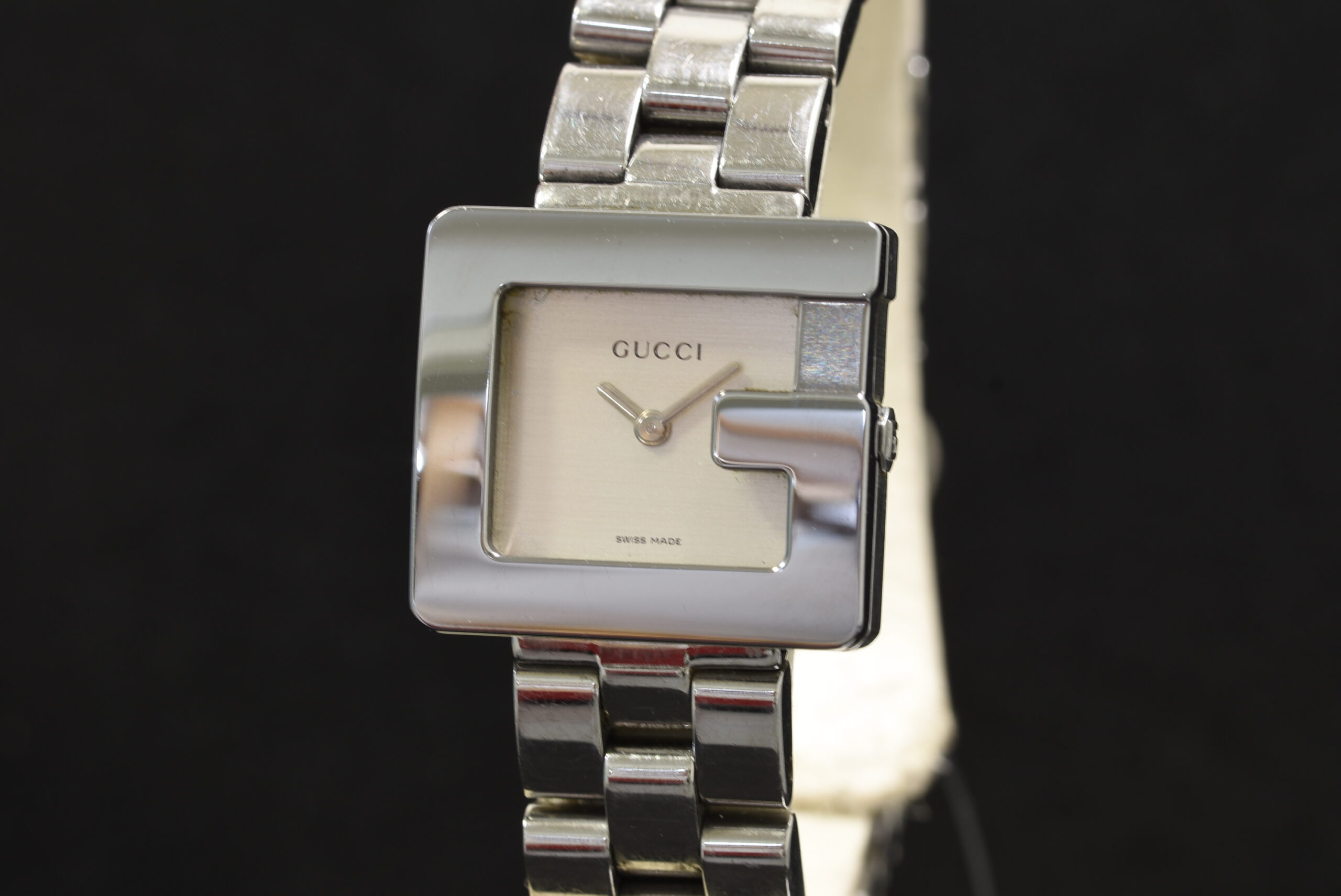 GUCCI 3600L 画像1