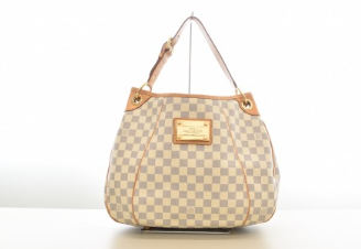 LOUIS VUITTON【ルイヴィトン】ダミエアズール ガリエラPM N55215