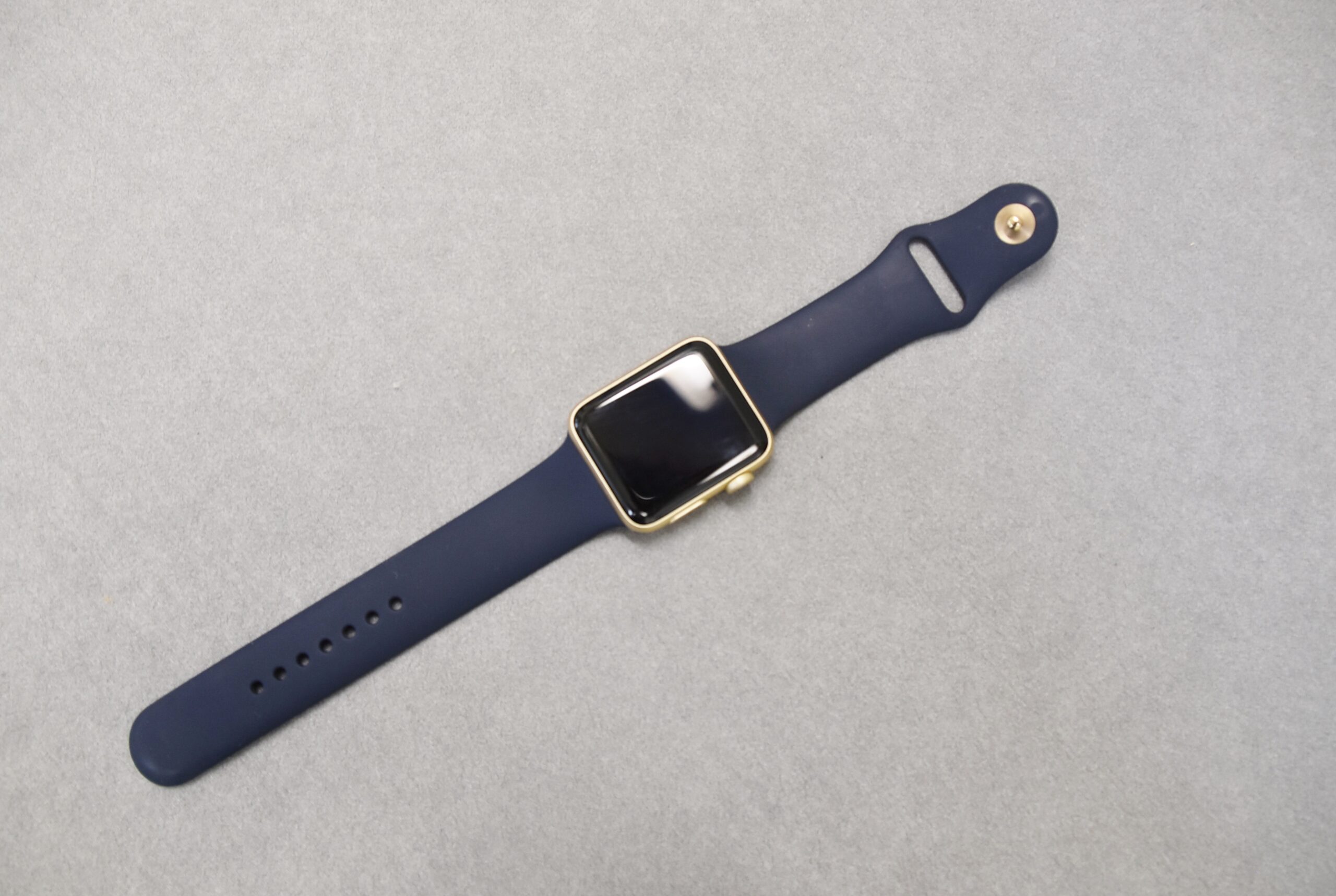 Apple Watch 画像1