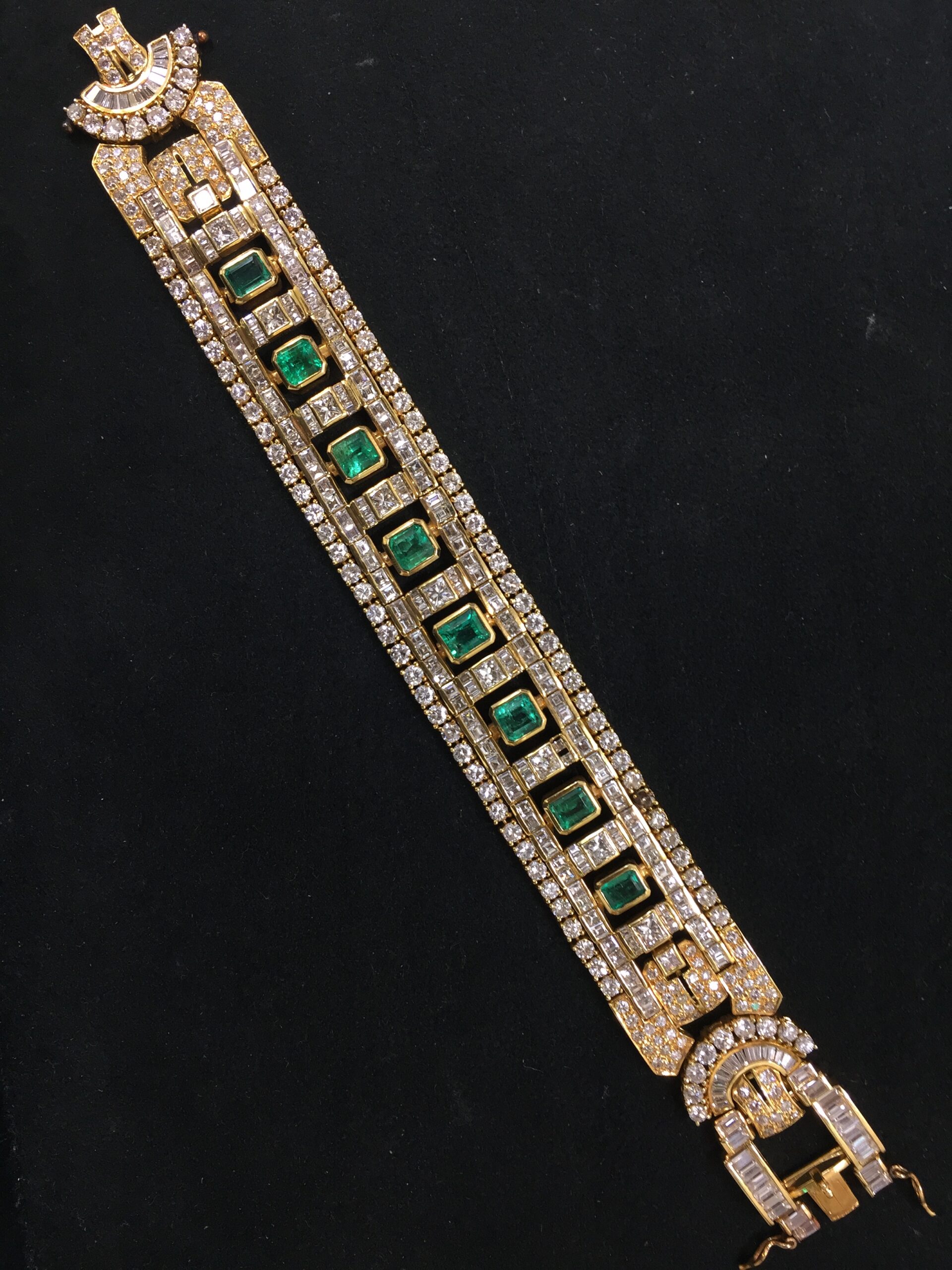 ブレスレット 画像1