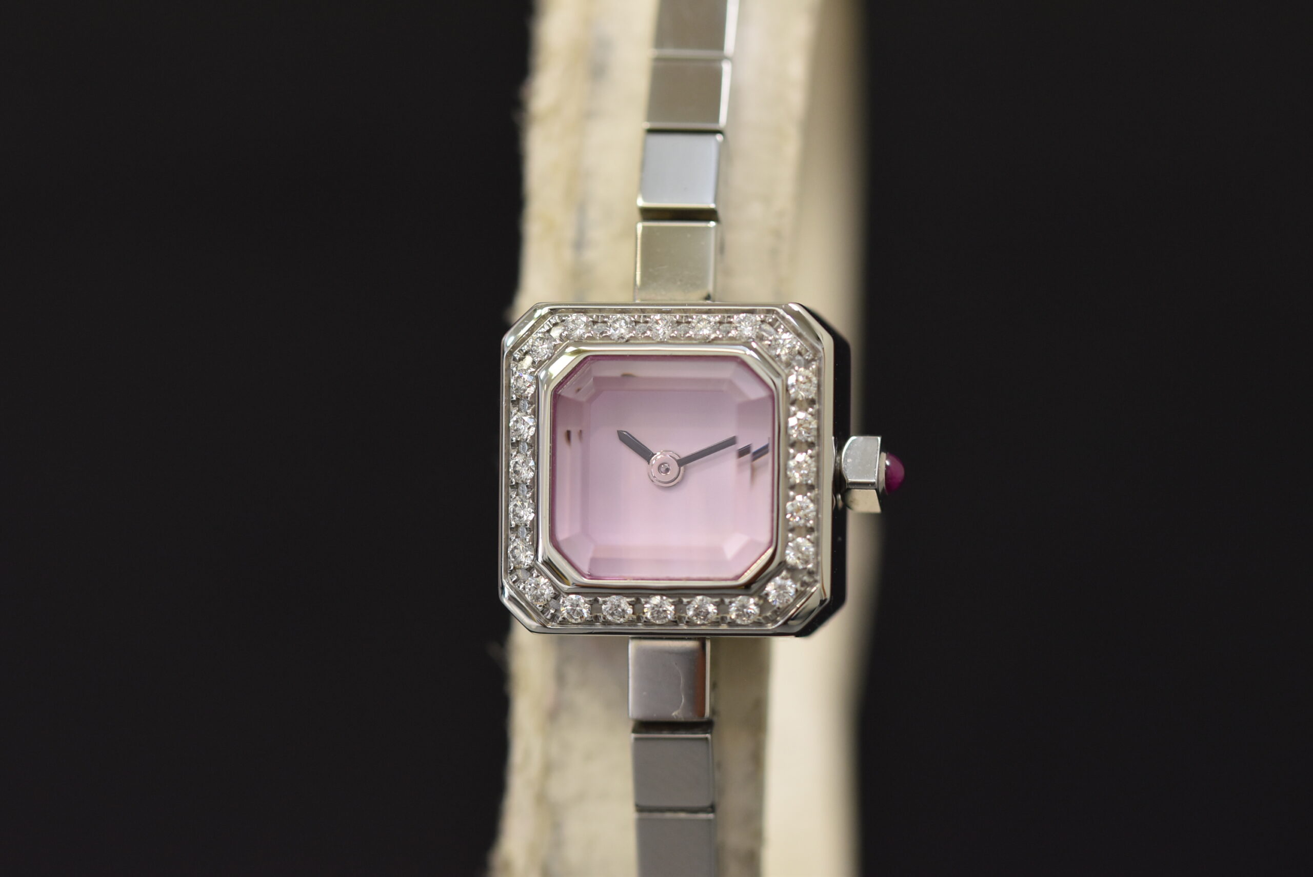 CORUM シュガーキューブ 画像1