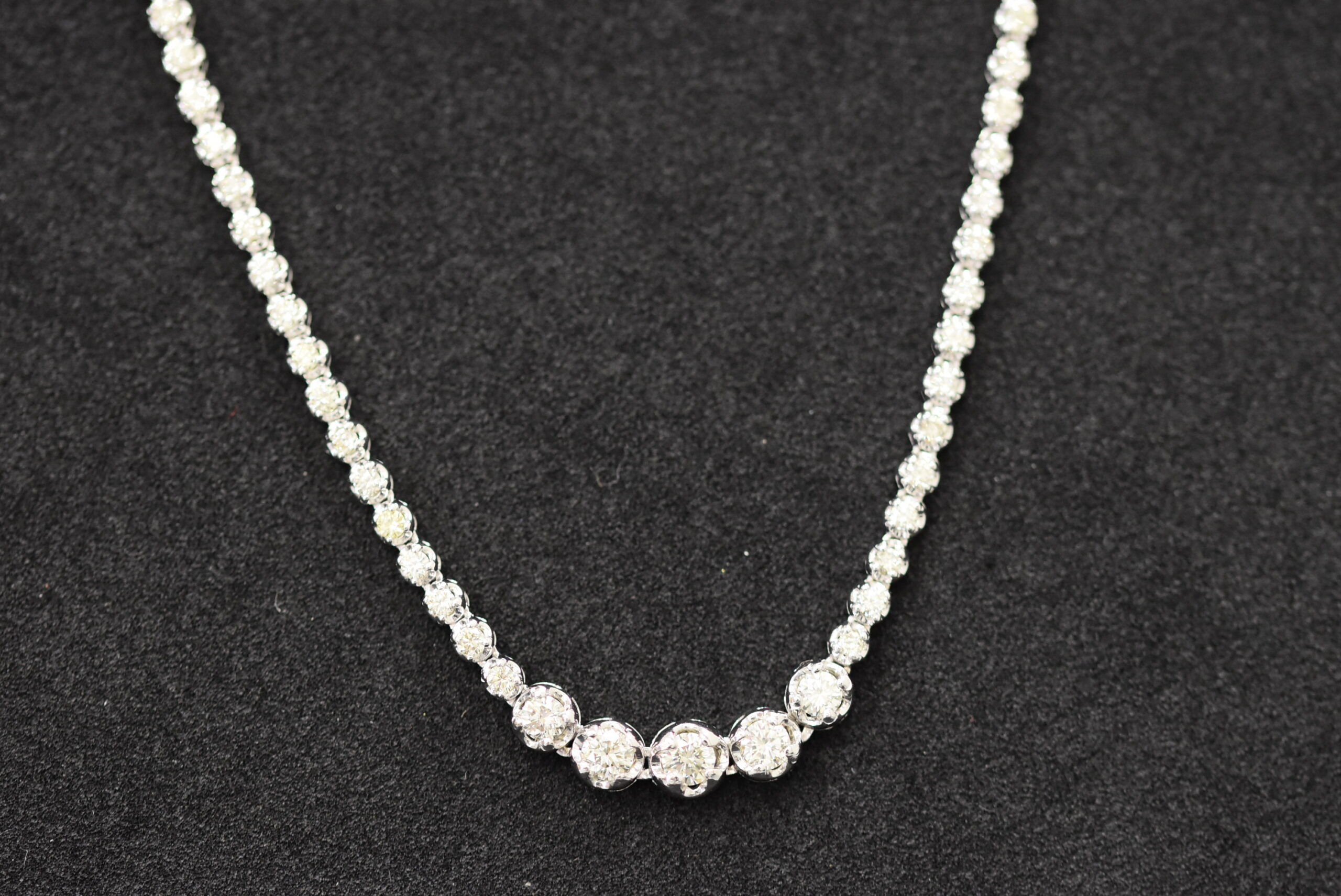 ネックレス 画像1