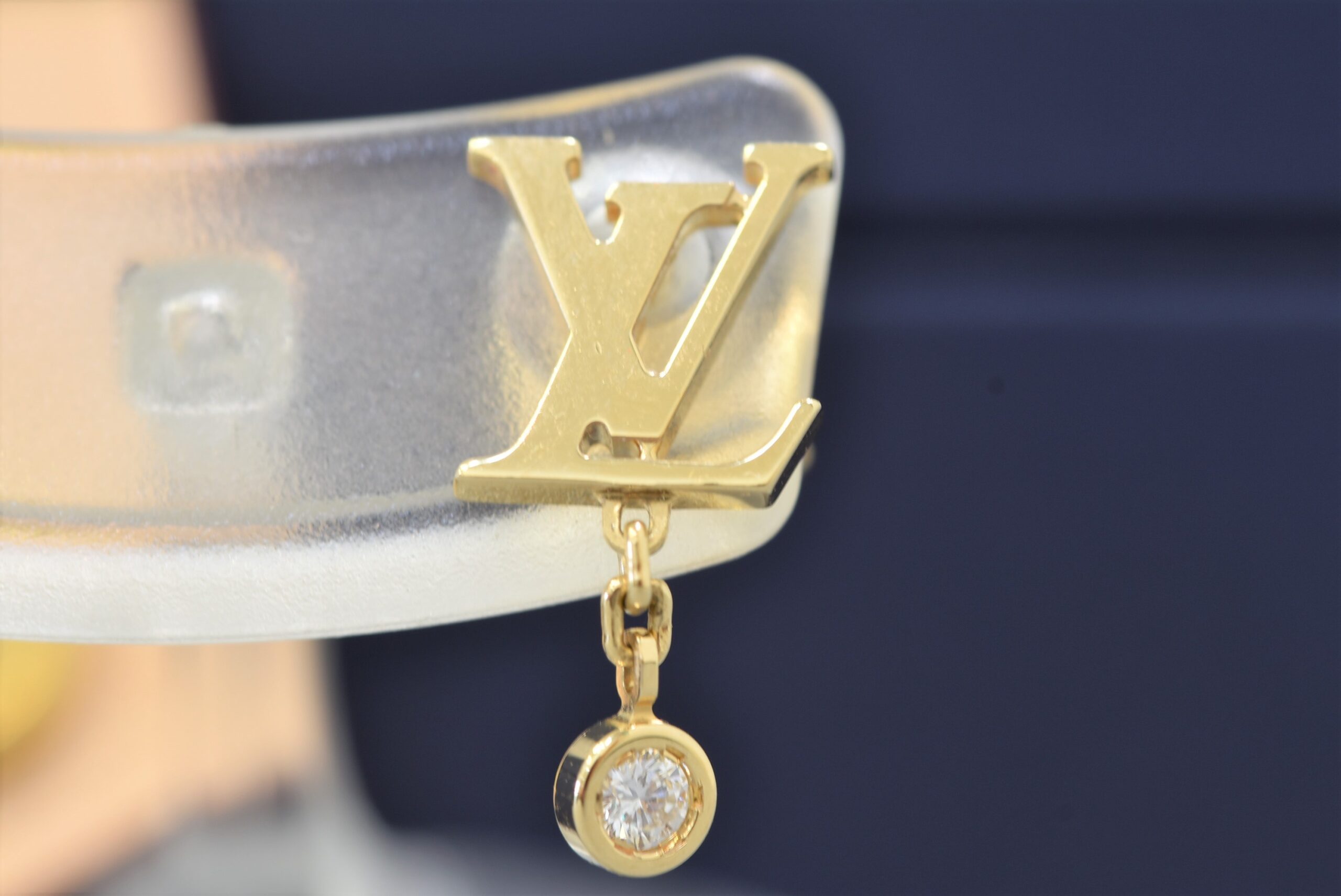 LOUIS VUITTON 画像1