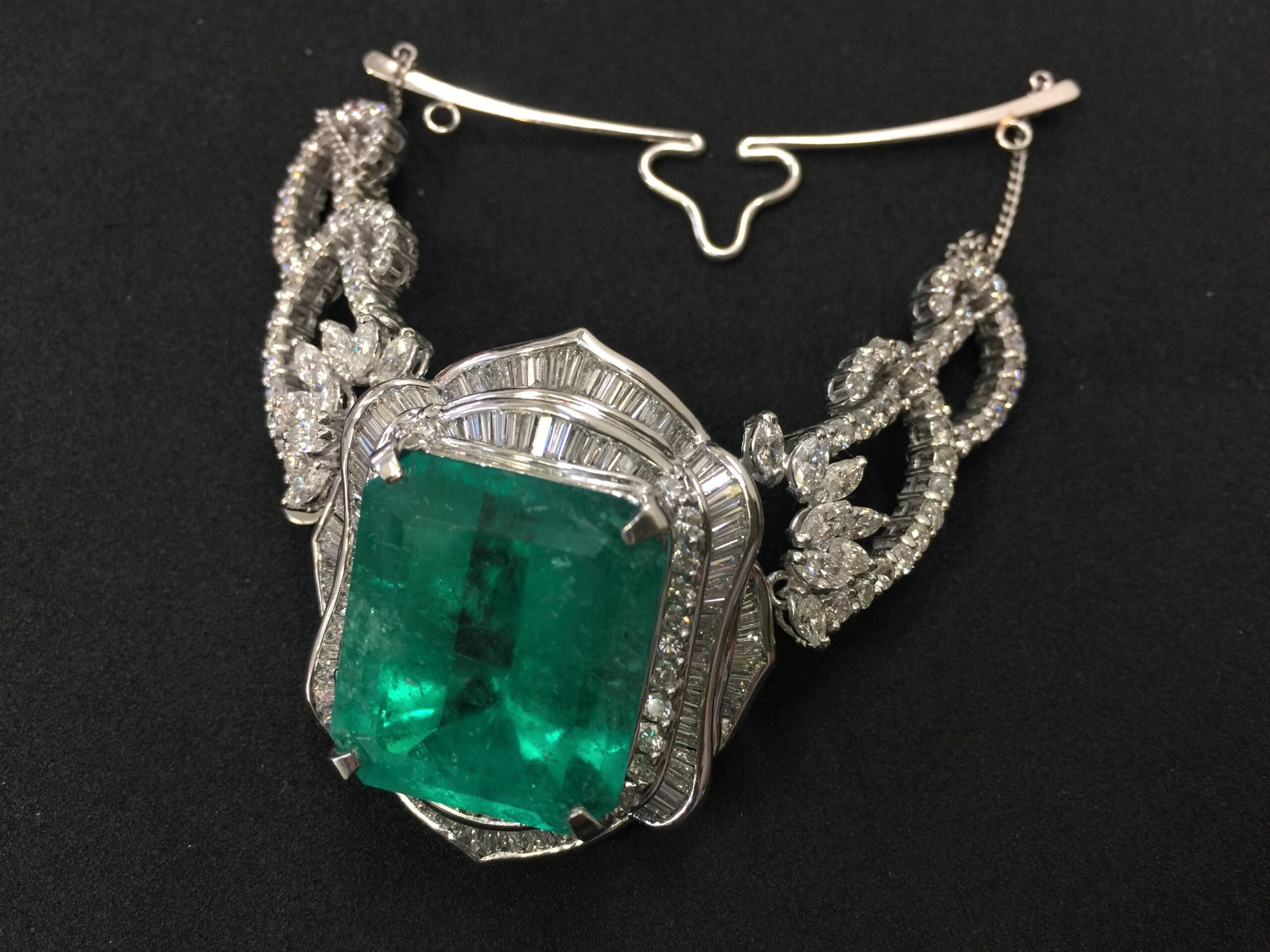 タイタック 画像1