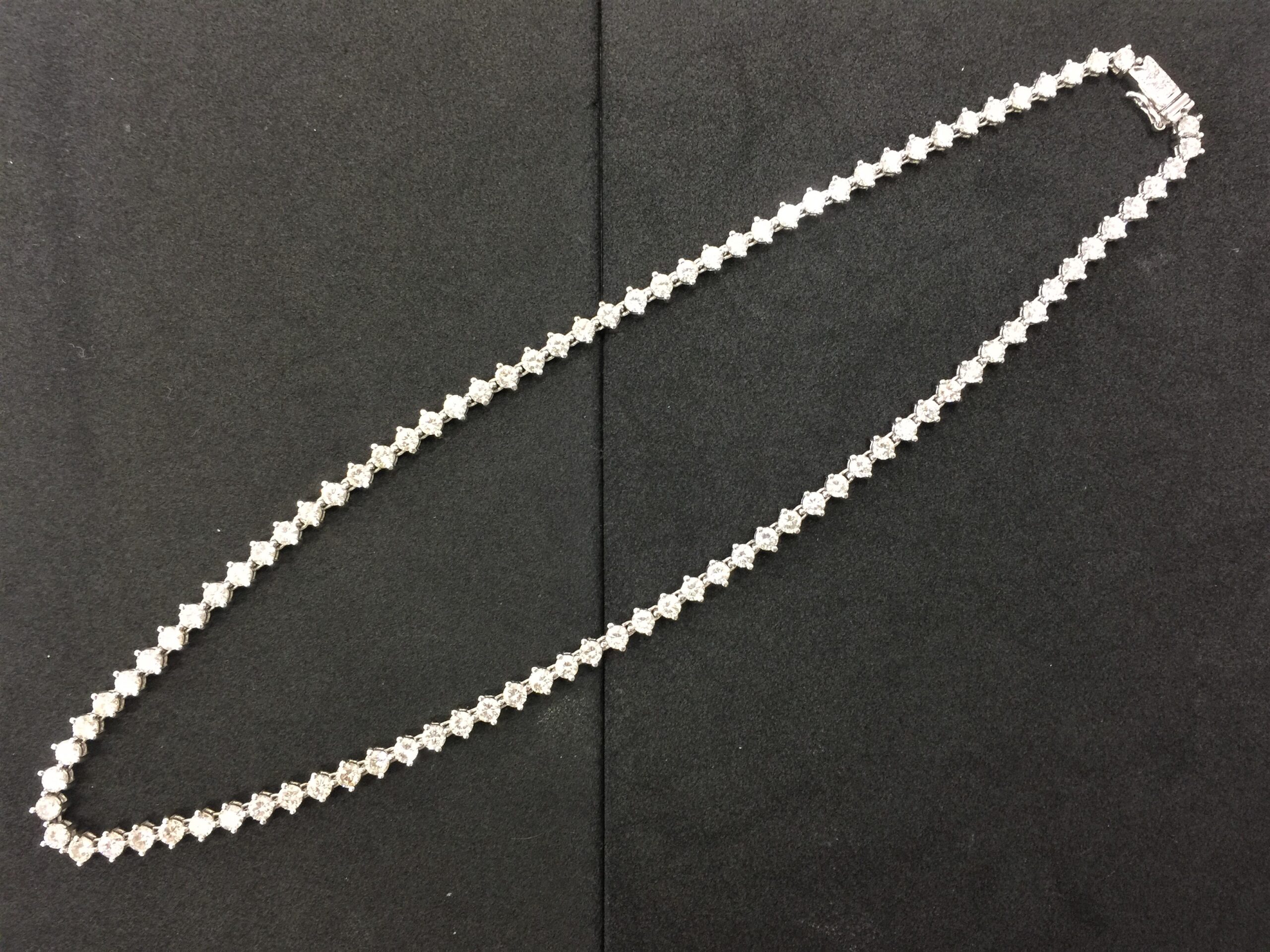 ネックレス 画像1