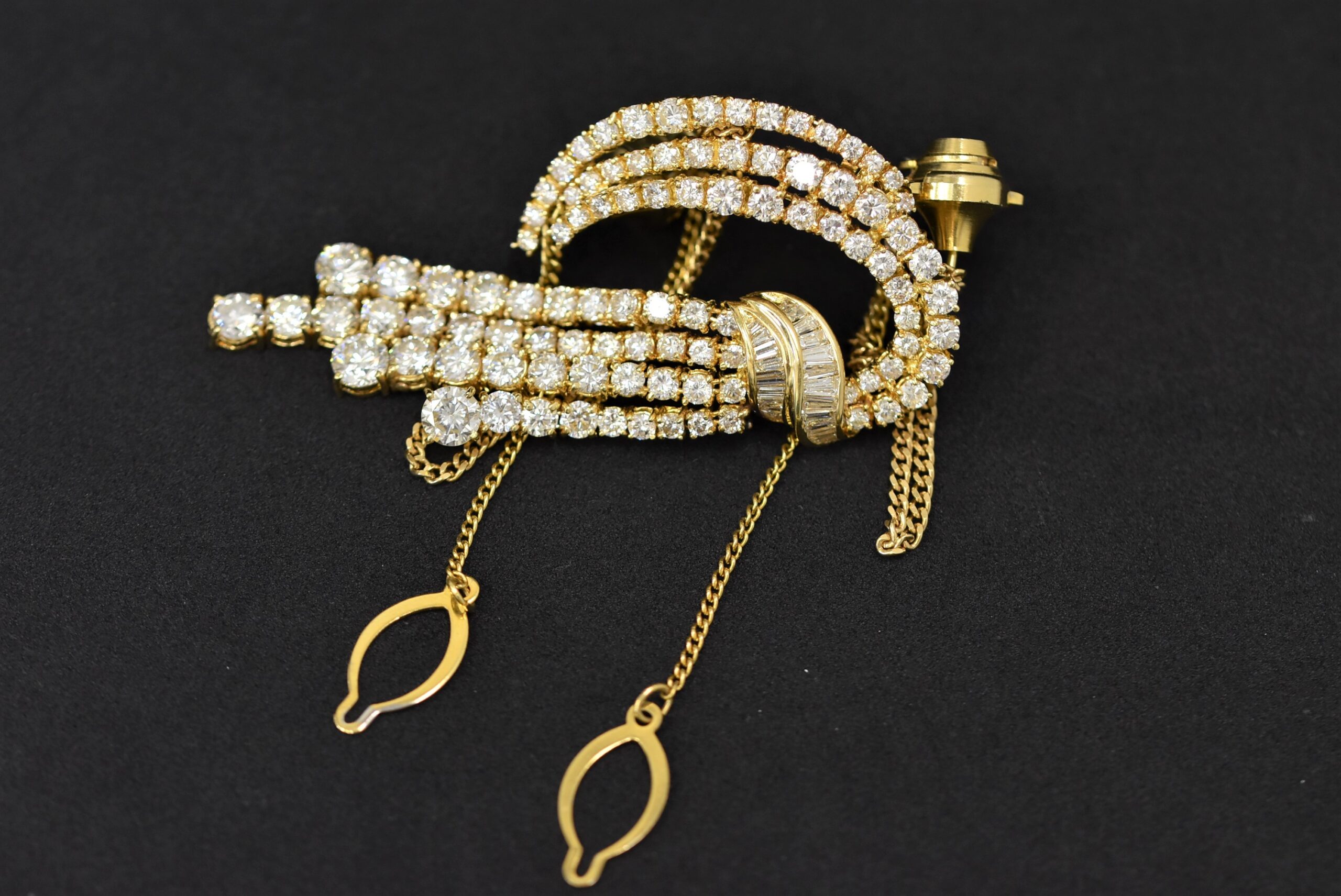 タイタック 画像1