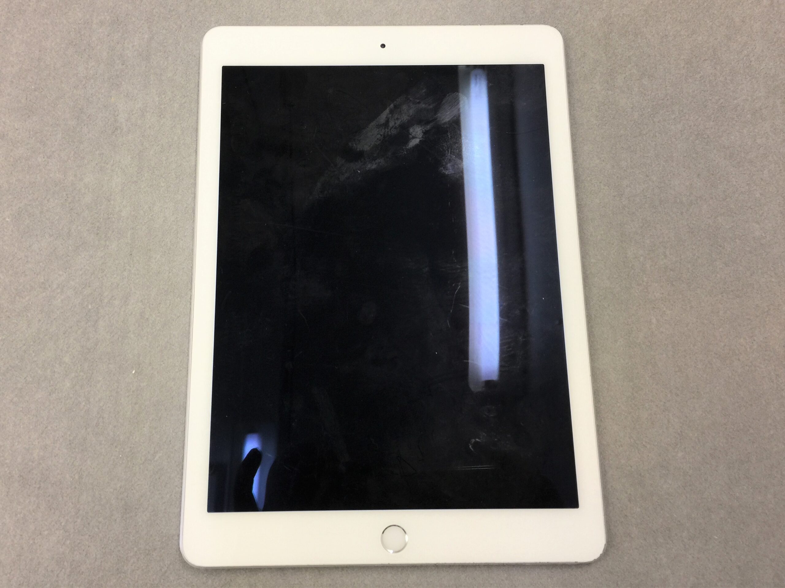 i pad pro 9.7インチ 256GB 画像1