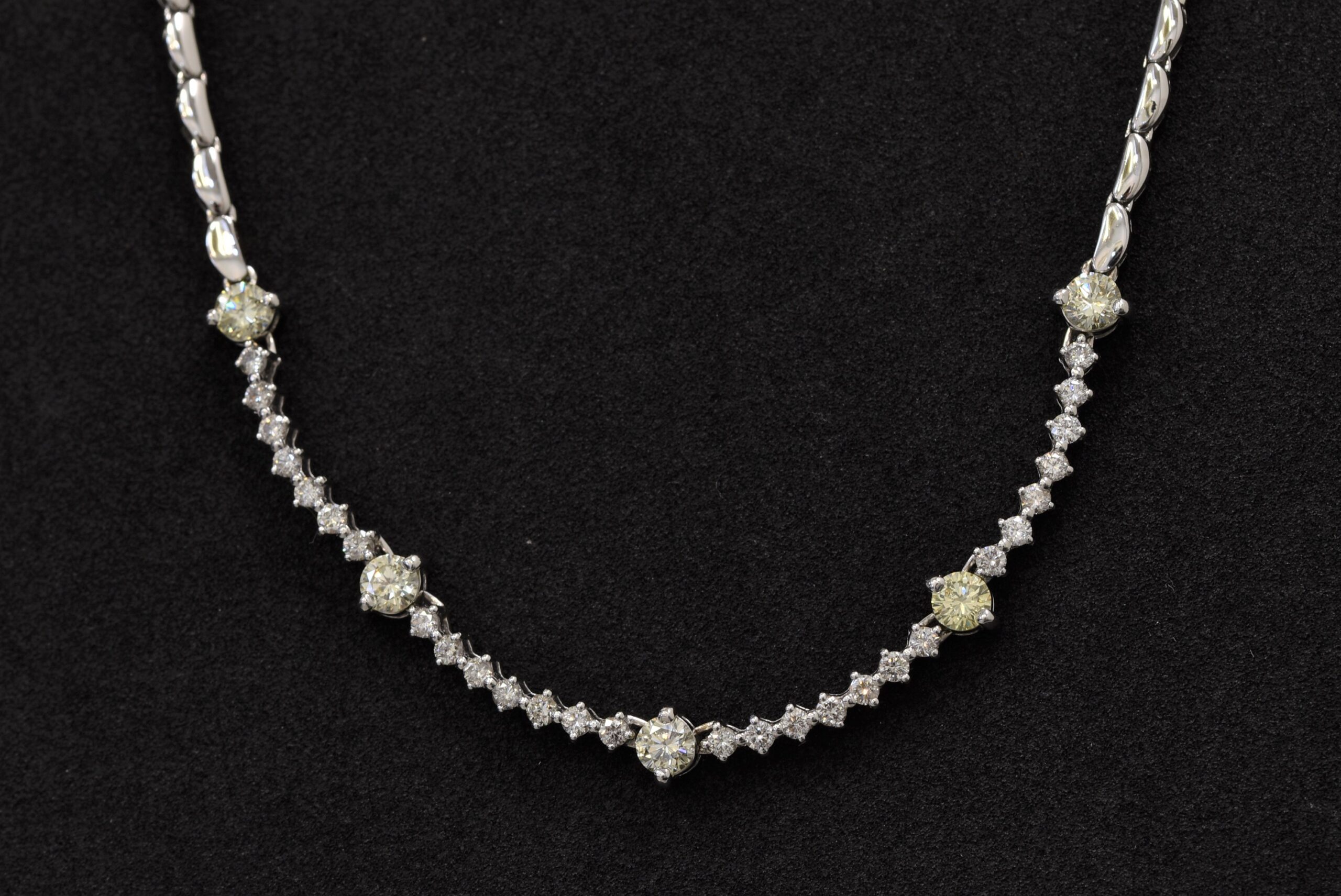 ネックレス 画像1