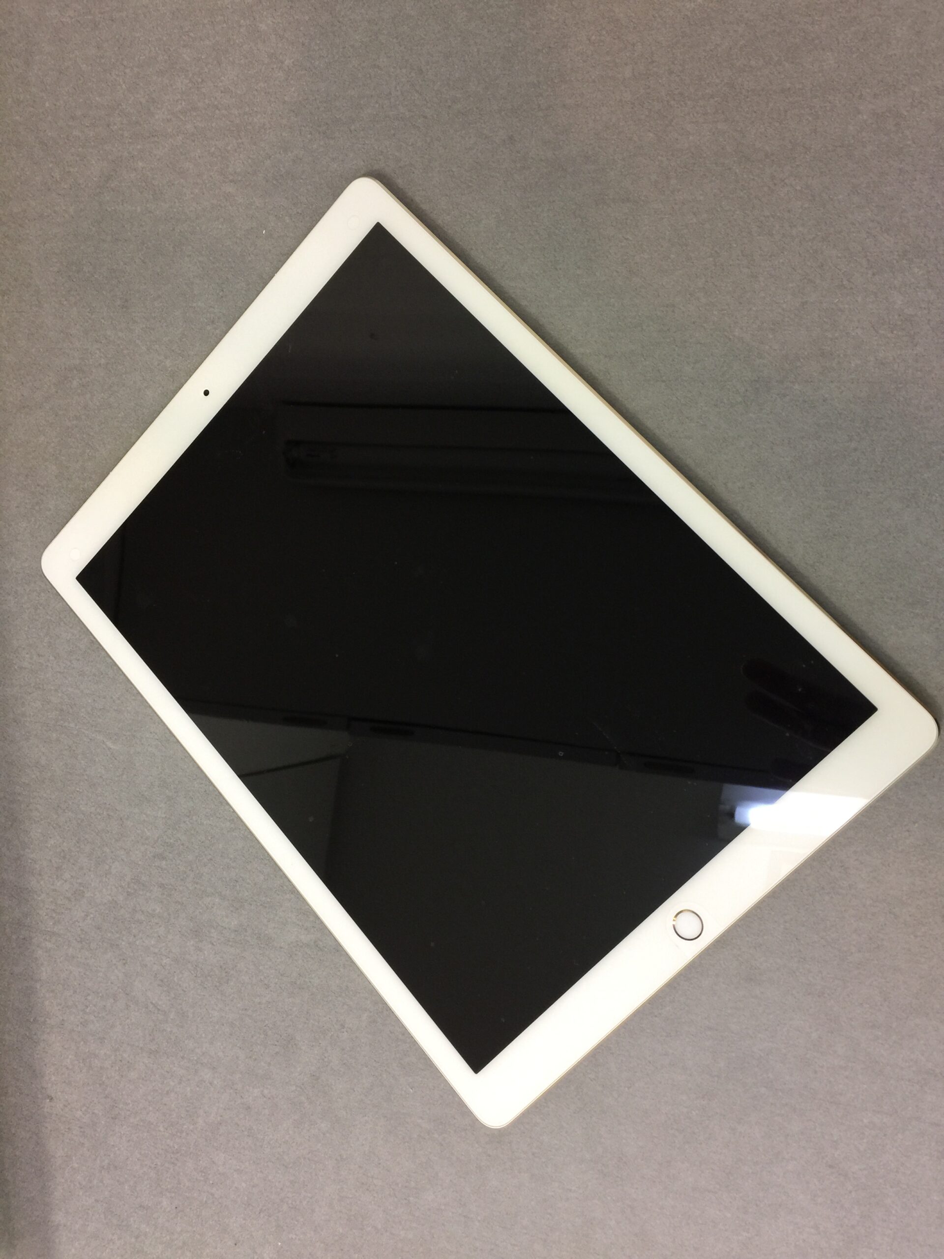 ipad pro2 12.9インチ 64GB 画像1