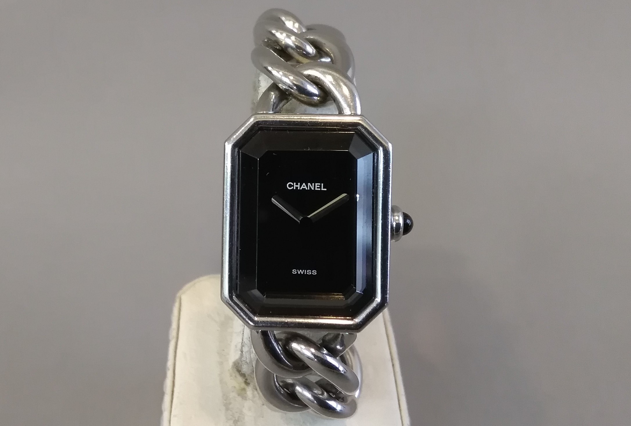 CHANEL プルミエール 画像1