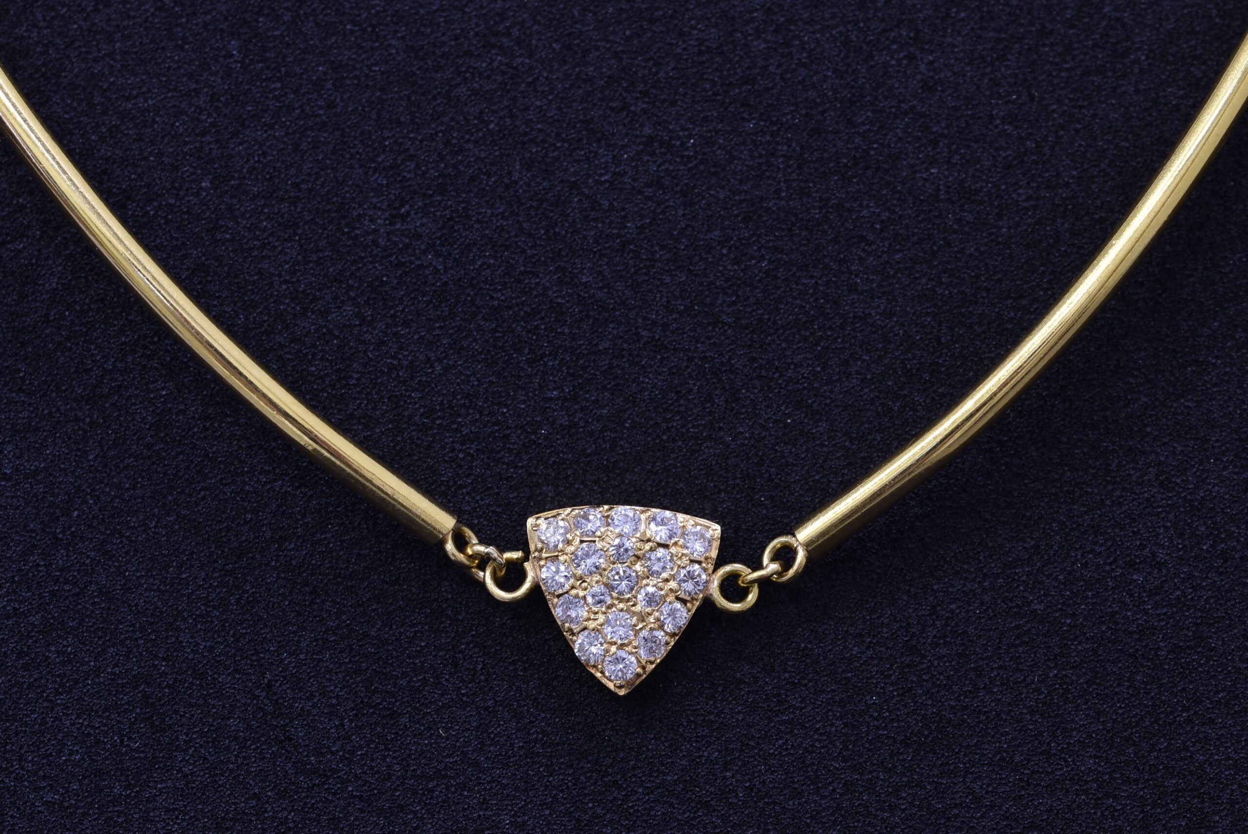 ネックレス 画像1