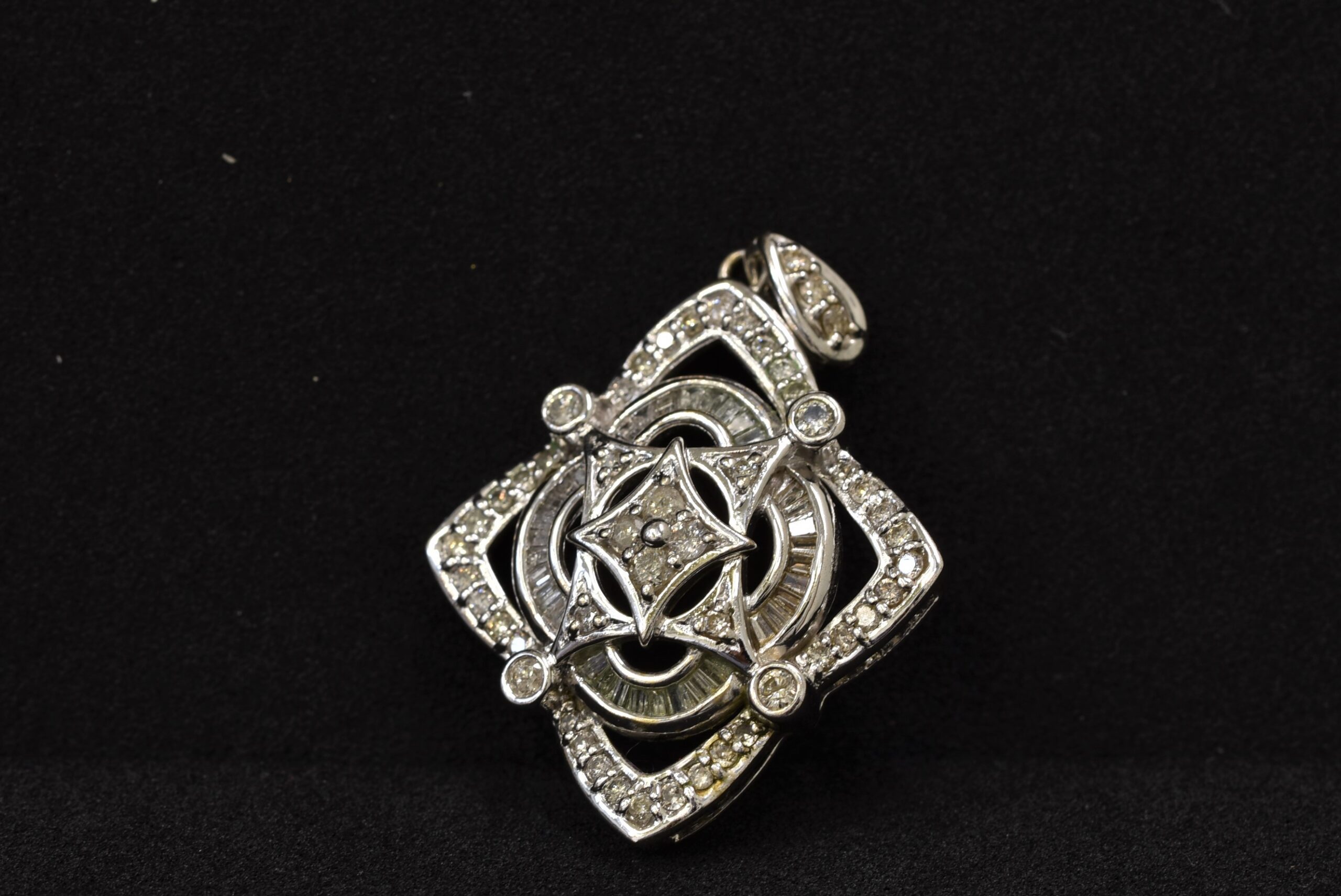 ペンダントトップ 画像1