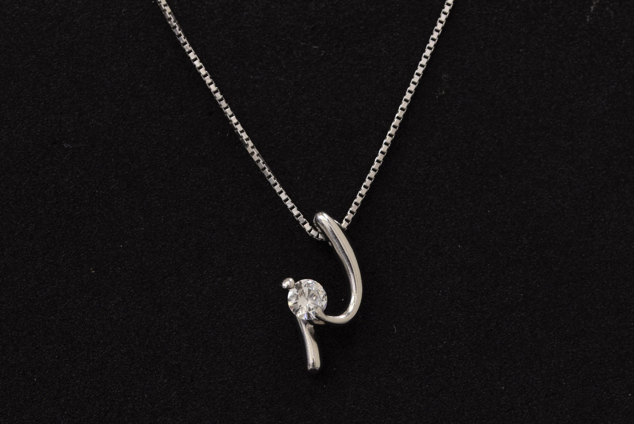 ネックレス 画像1