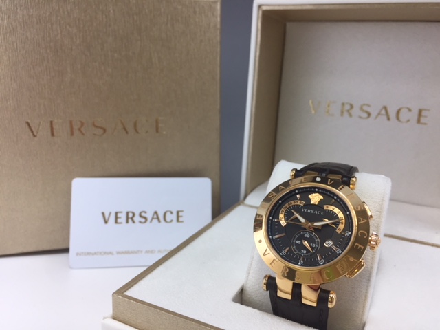 VERSACE 23C 画像1