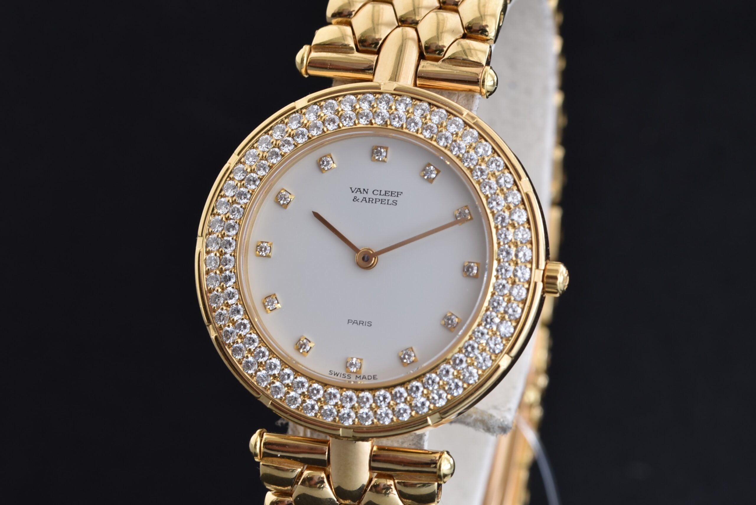 Van Cleef &amp; Arpels 画像1