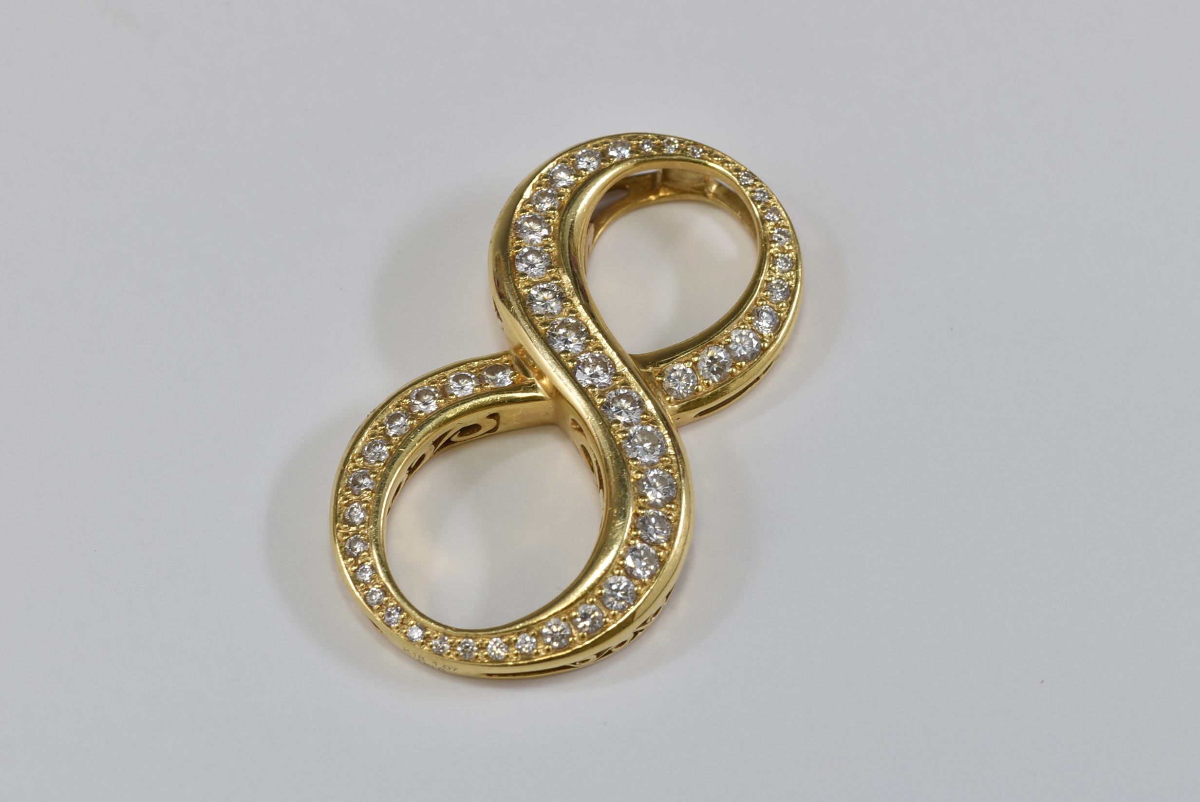 ペンダントトップ 画像1