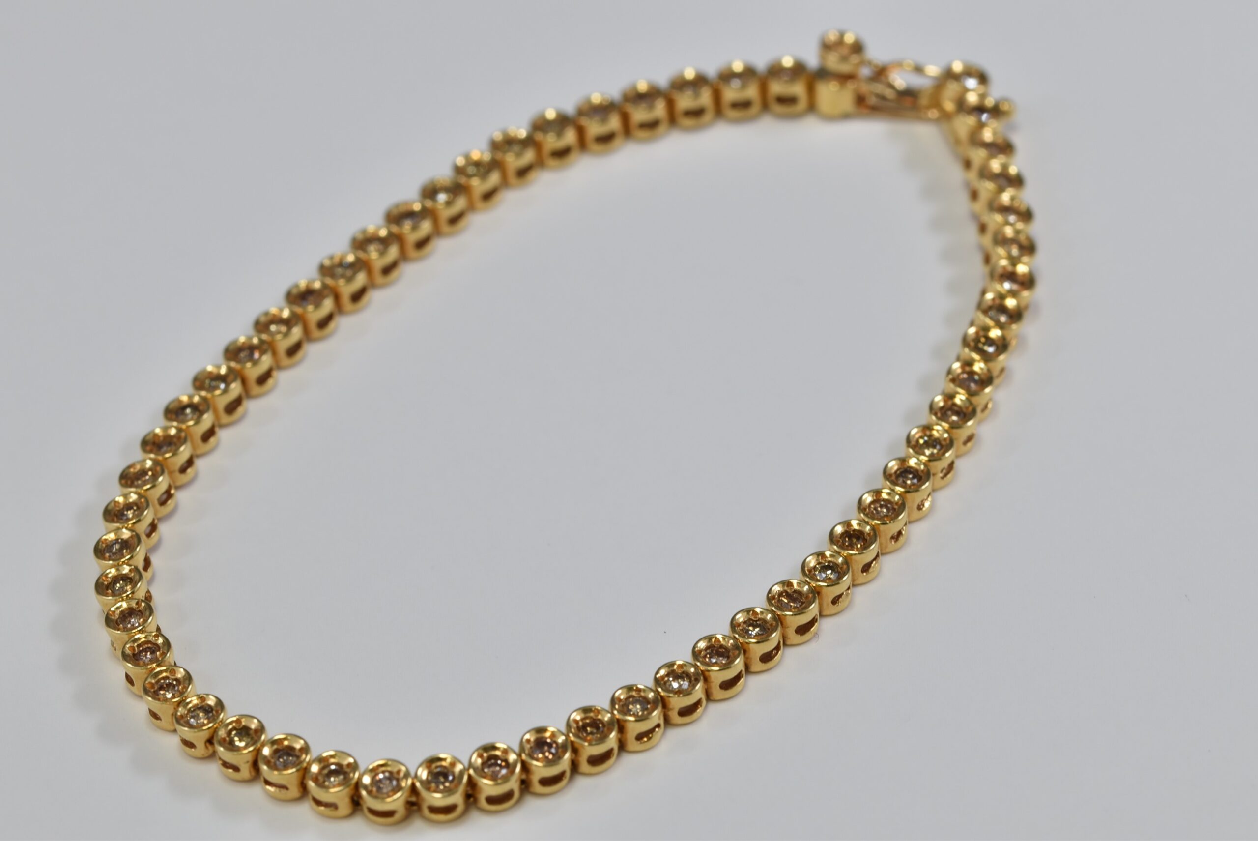 ブレスレット 画像1